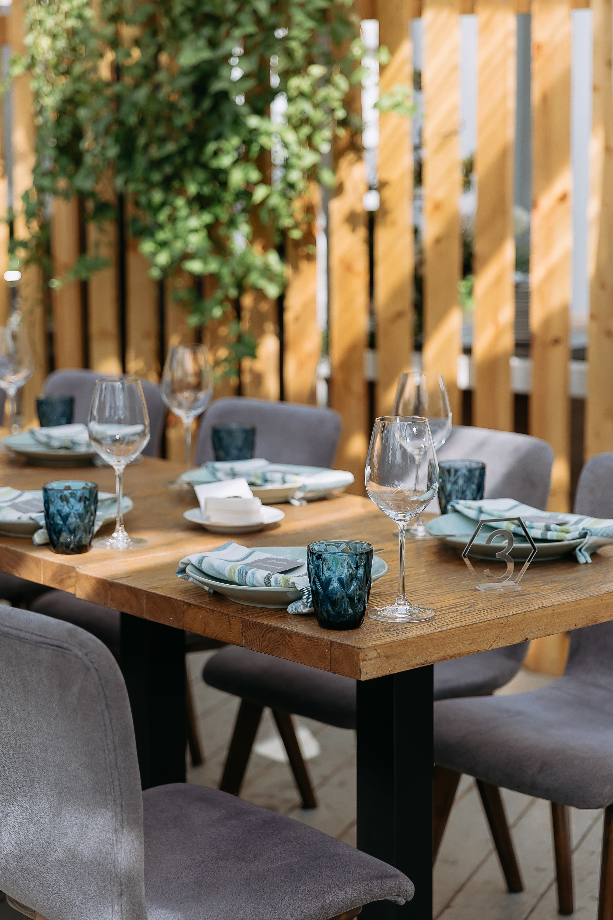 Илье 30 лет. Свадебный фотограф | Москва | Демидова Мария