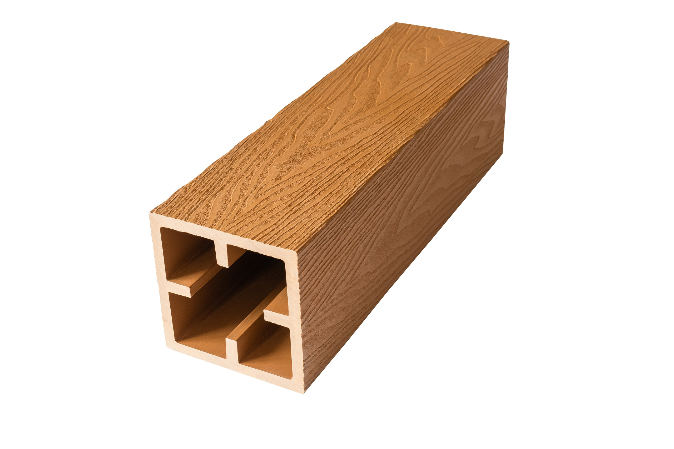 ДПК. Фотограф в Краснодаре Арина Кудряшова