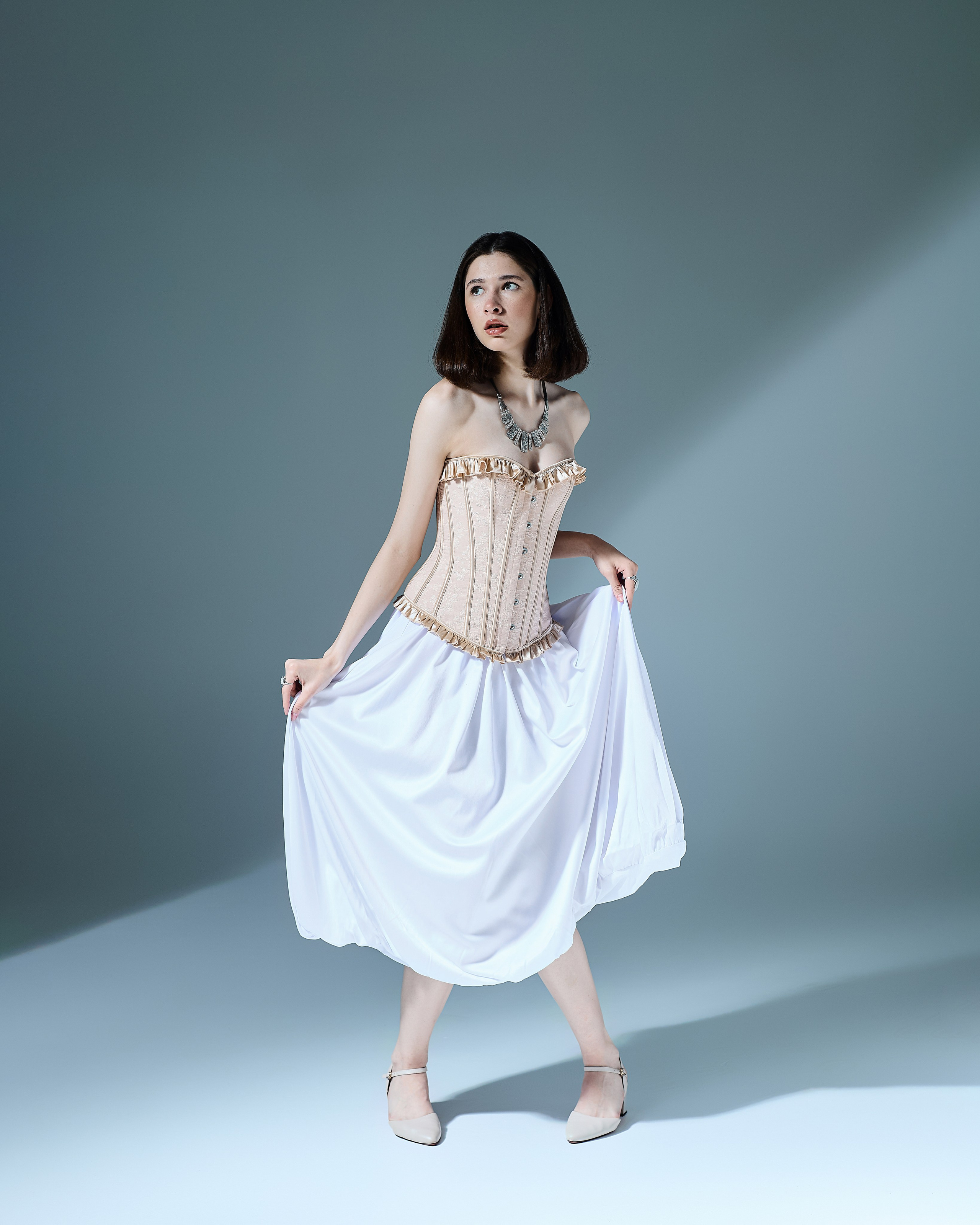 ARINA. Ася Солопова, фотограф Тюмень