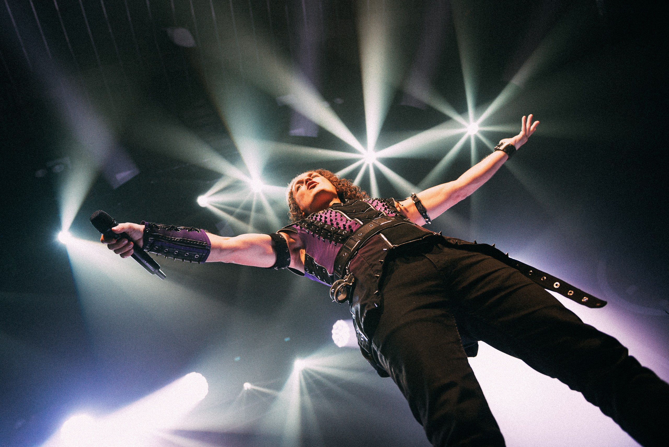 Концертный фотограф Кандеев Даниил Саратов. Фотограф Кандеев Даниил
