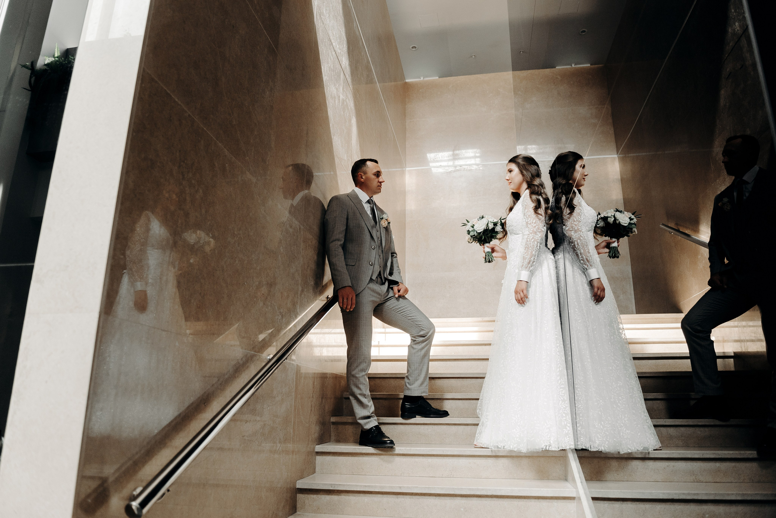 Свадебный фотограф в Екатеринбурге. Свадебная фотосъемка. Свадебный фотограф Горбачева Алена в Екатеринбурге