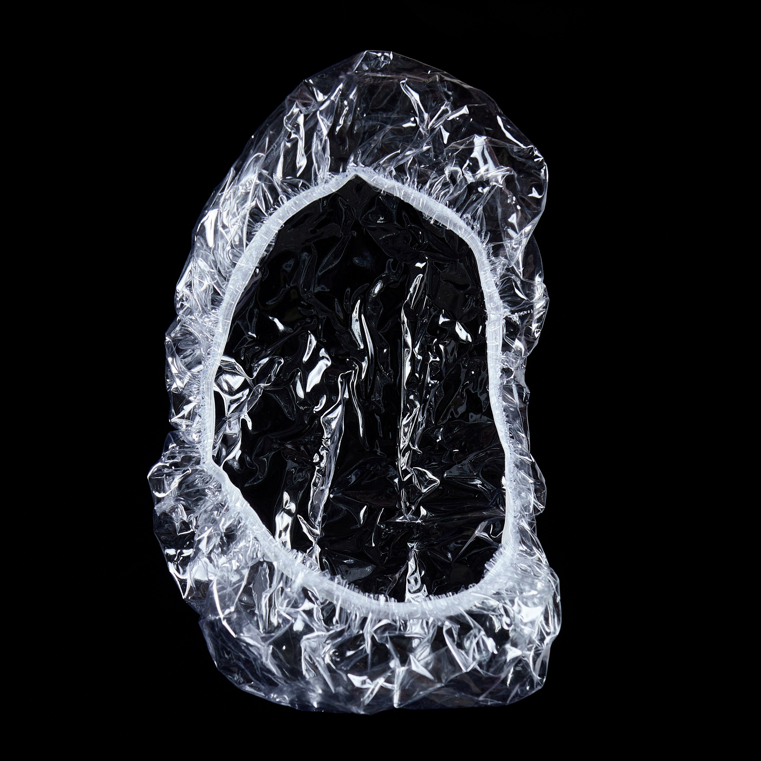 Фотосъёмка для маркетплейсов. Предметный и репортажный фотограф Алексей Кротов