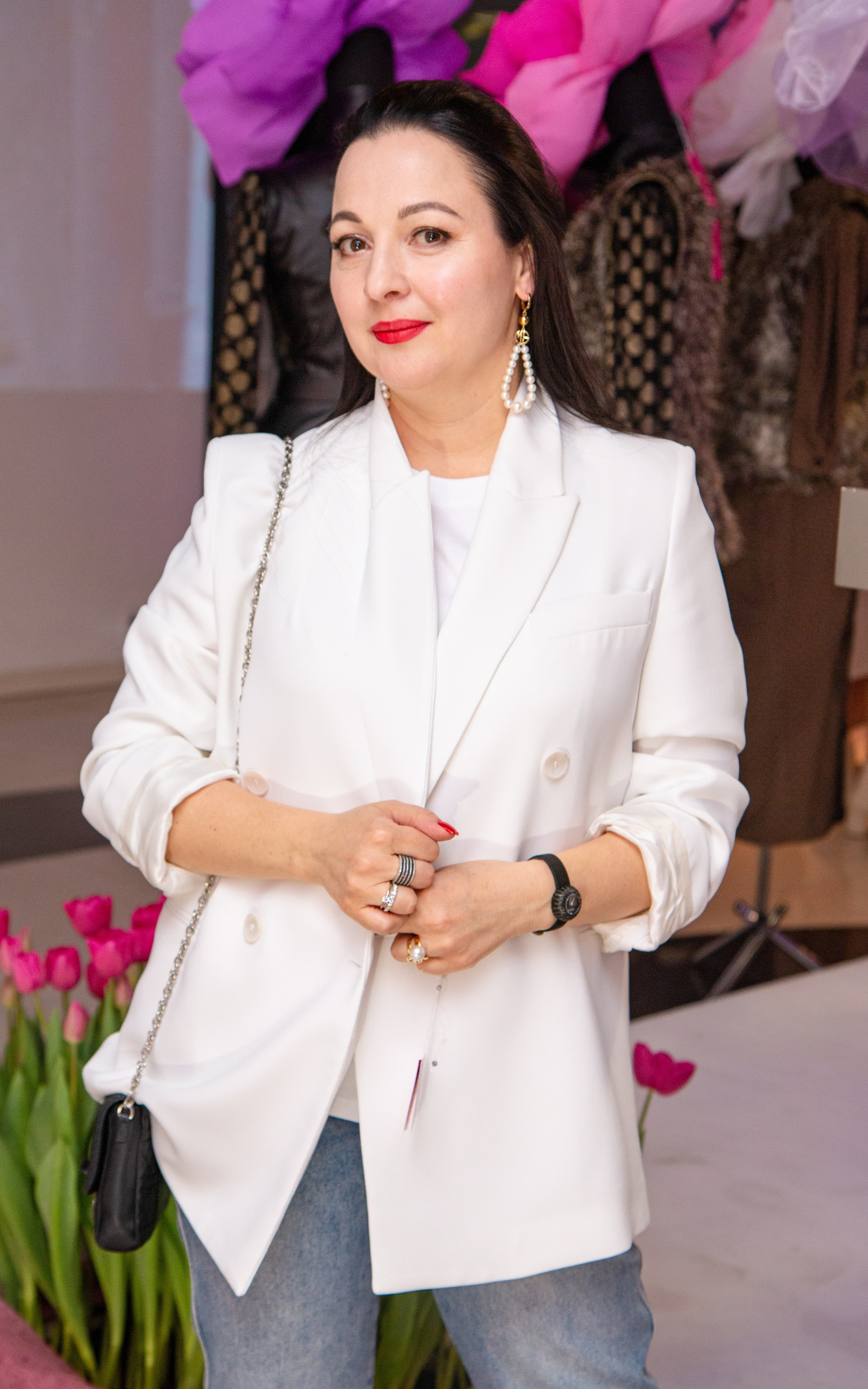 Выставки, открытия, конференции. Предметный и репортажный фотограф Алексей Кротов