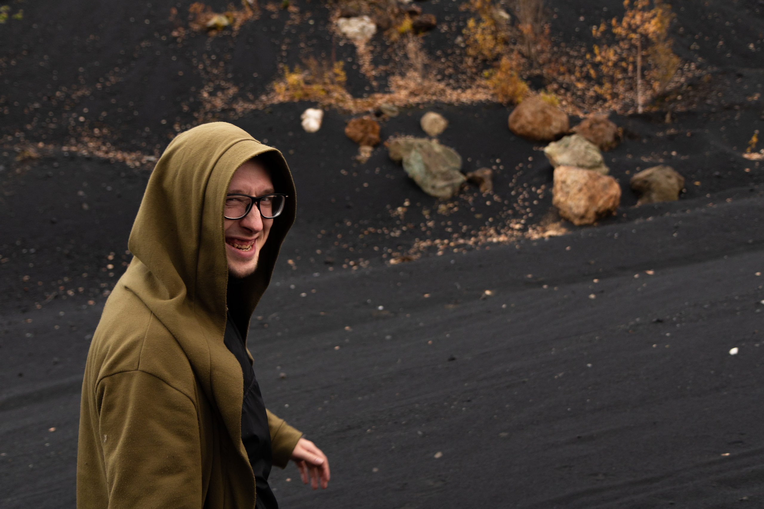 Верхний Уфалей. Предметный и репортажный фотограф Алексей Кротов