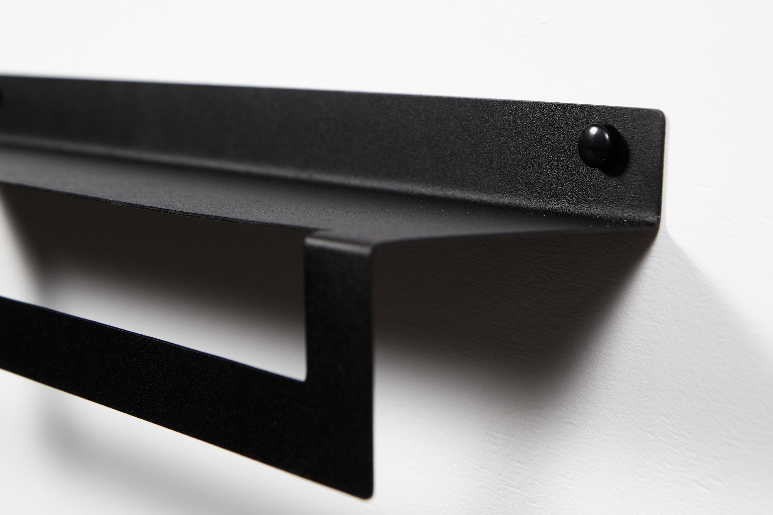 Фотосъёмка полок для дома. Предметный и репортажный фотограф Алексей Кротов