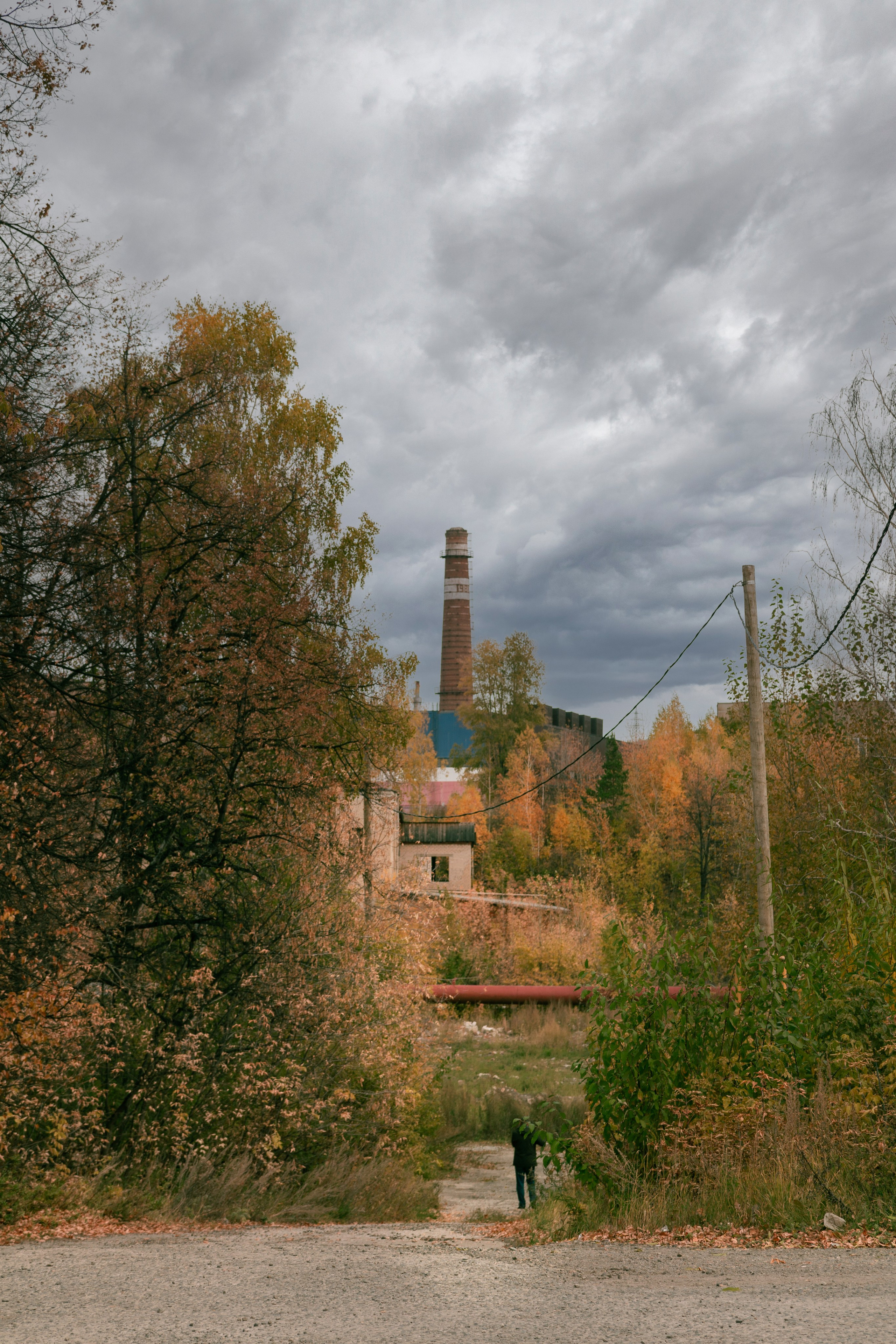 Верхний Уфалей. Предметный и репортажный фотограф Алексей Кротов