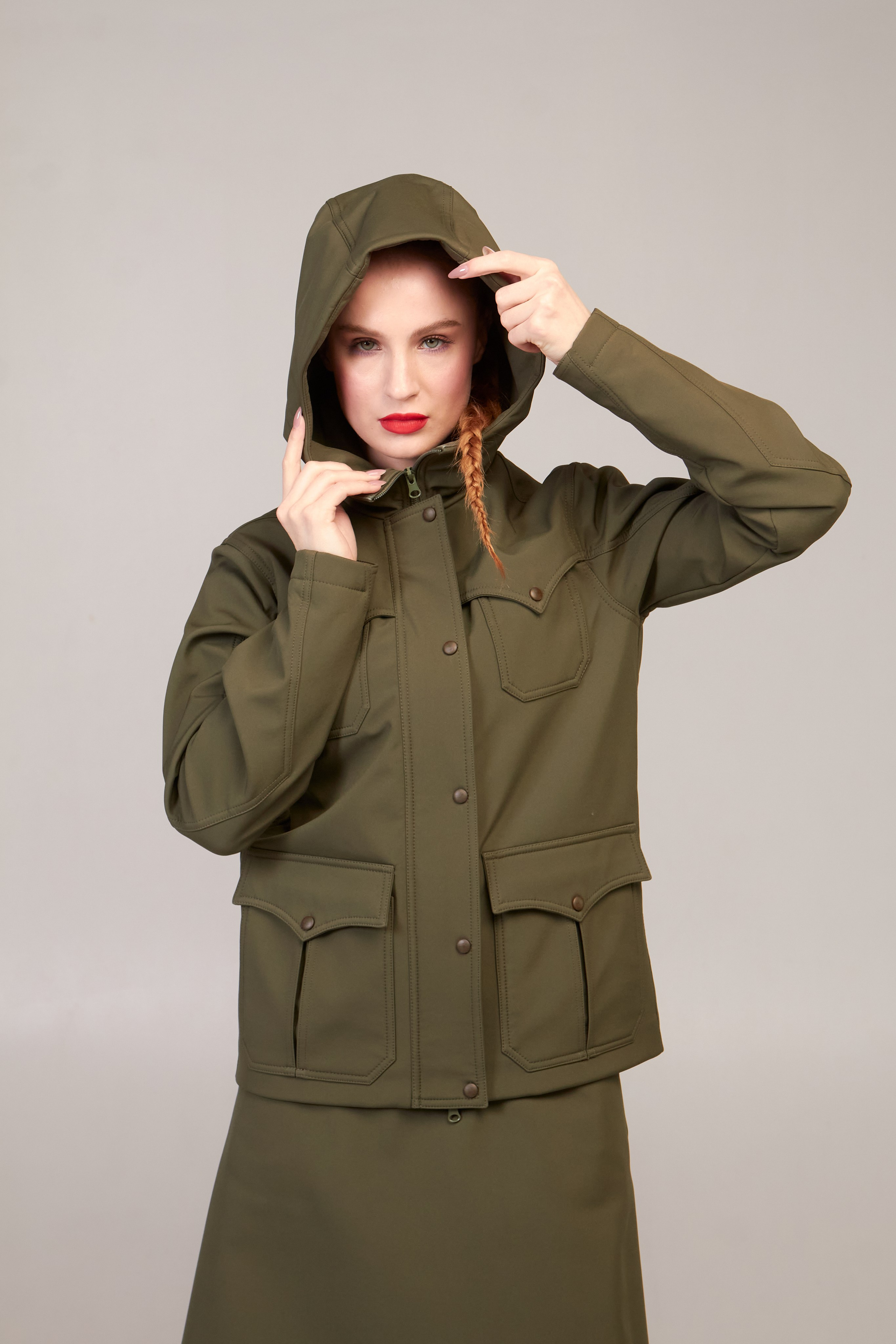 Одежда бренда «Мамапапа». Предметный и репортажный фотограф Алексей Кротов