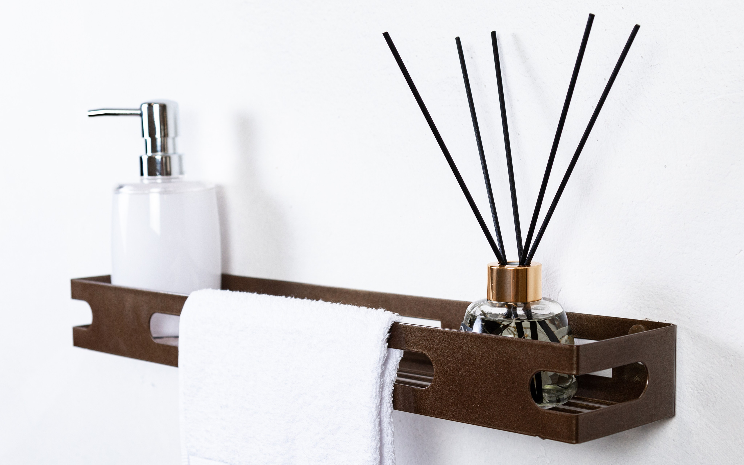 Фотосъёмка полок для дома. Предметный и репортажный фотограф Алексей Кротов