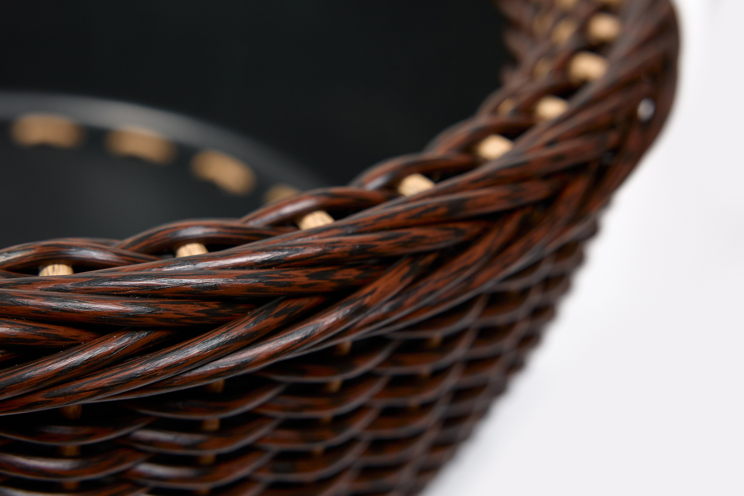 Фотосъёмка для маркетплейсов. Предметный и репортажный фотограф Алексей Кротов