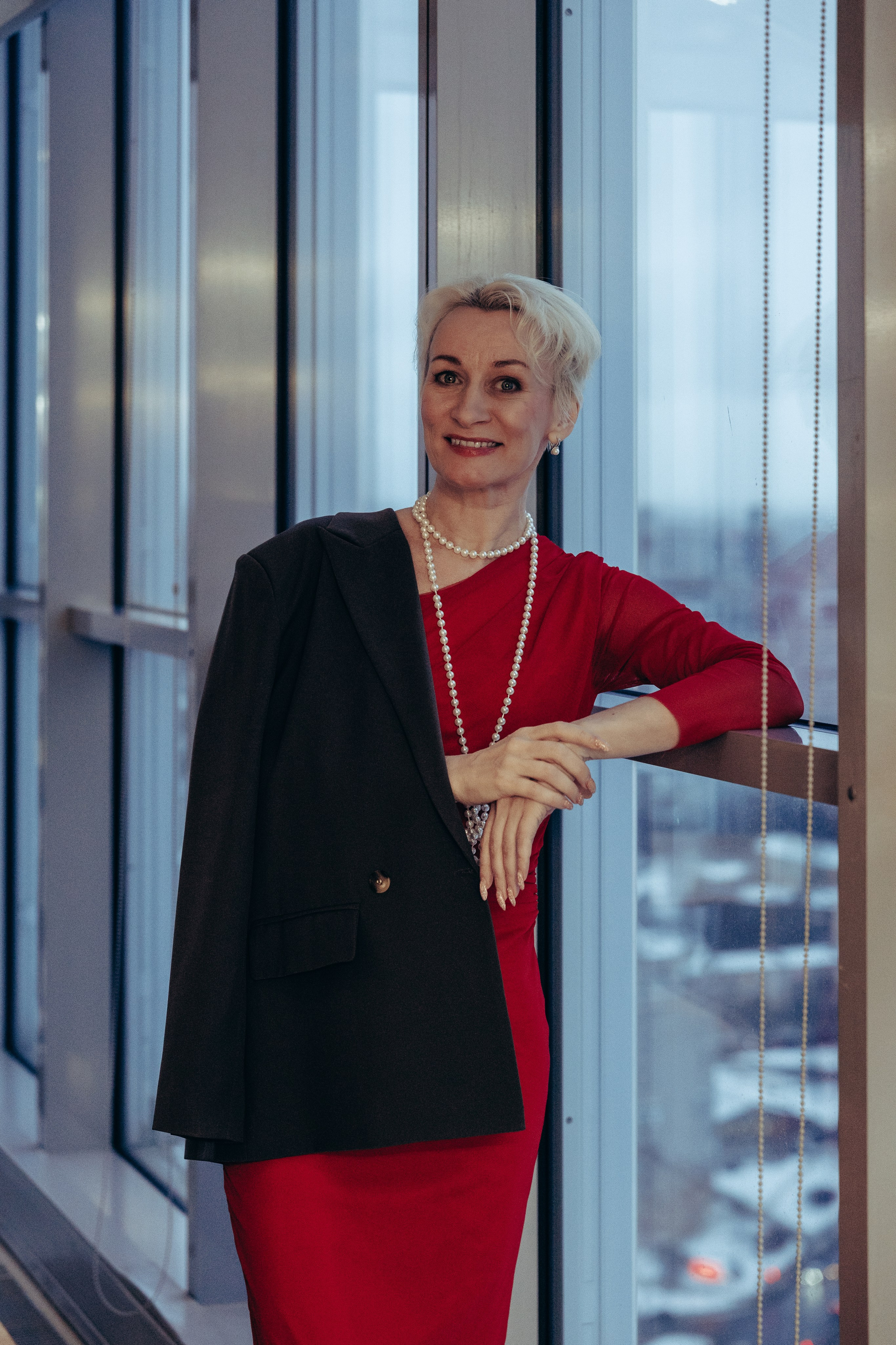 Репортажная съёмка в ресторане. Профессиональный фотограф в Санкт-Петербурге Александр Волосенцев