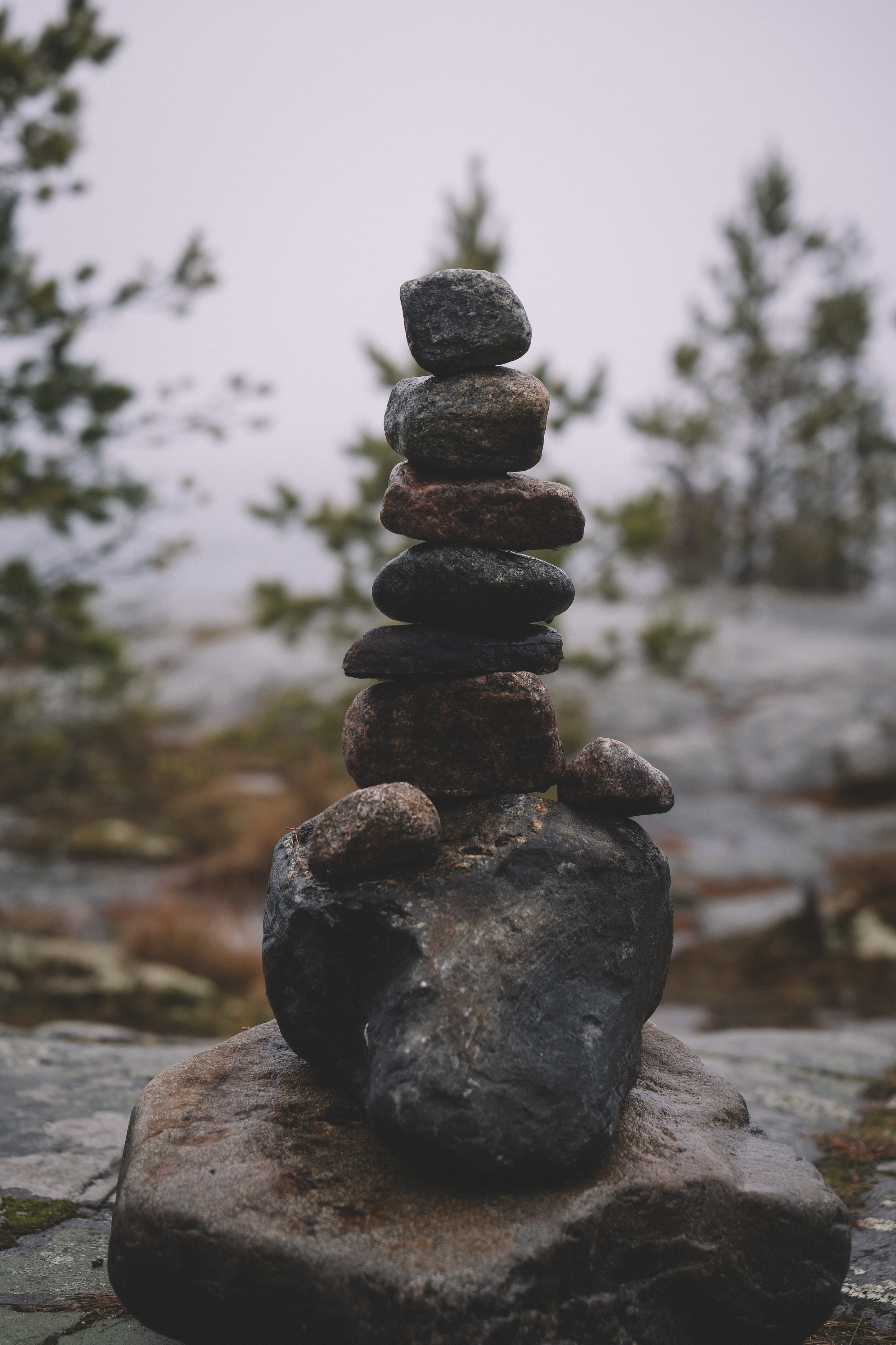 Фотосессия для музыкантов в СПб. Профессиональный фотограф в Санкт-Петербурге Александр Волосенцев
