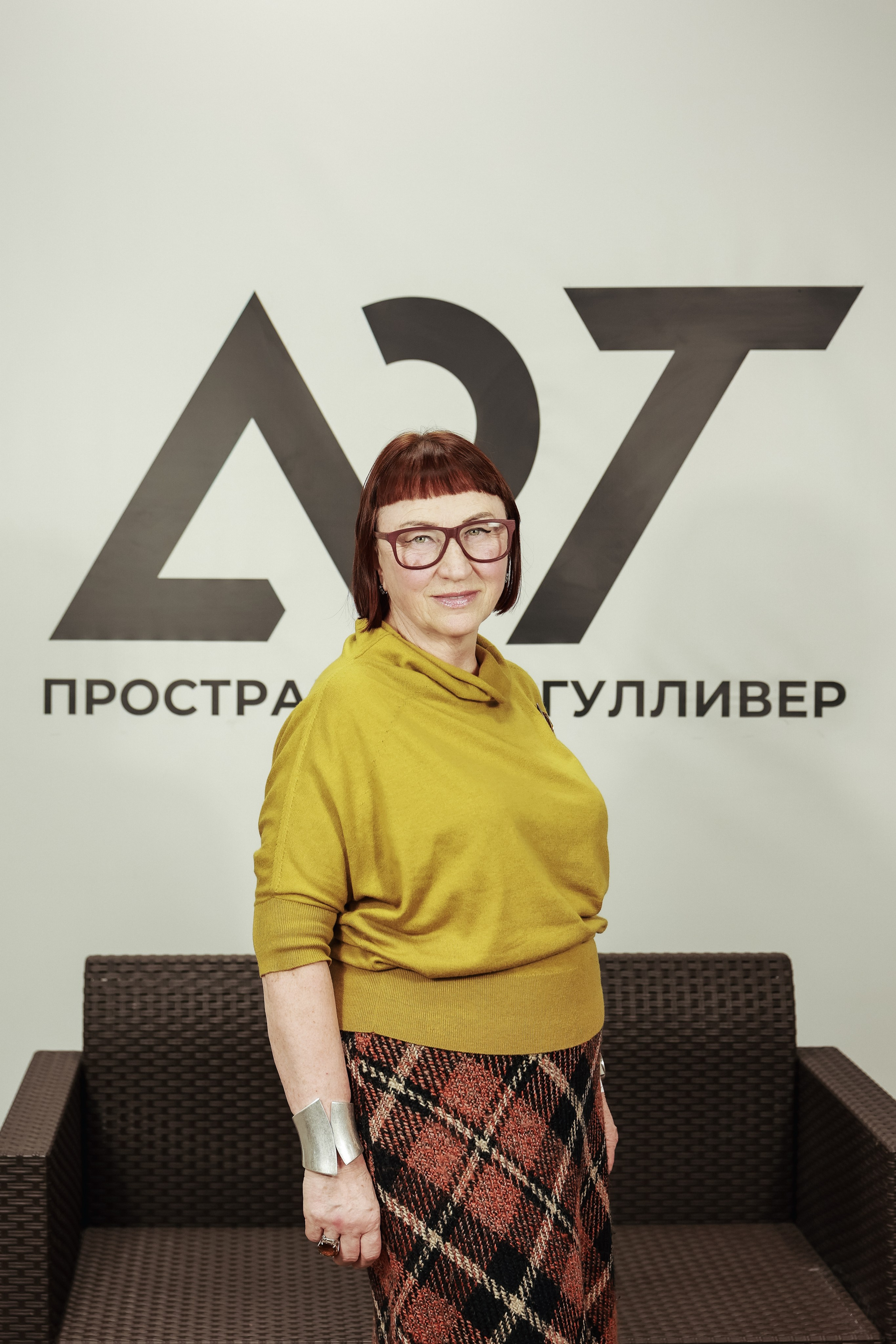 Репортажная фотосъёмка девятого Большого Женского Форума в Санкт-Петербурге. Профессиональный фотограф в Санкт-Петербурге Александр Волосенцев