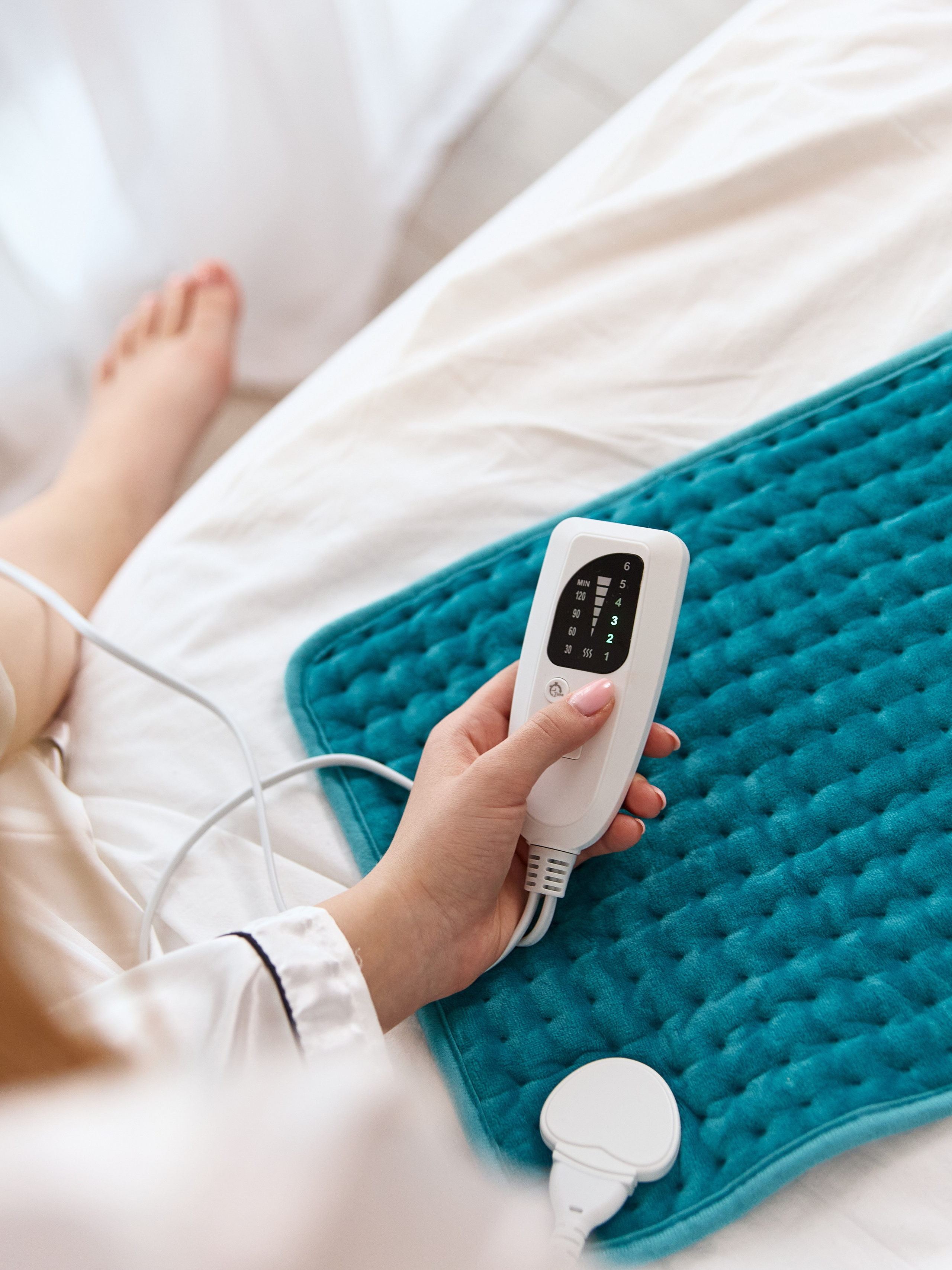 Фотосъемка товаров для дома с моделью в Ростове-на-Дону. Предметный и бизнес фотограф в Ростове-на-Дону Александра Степанова