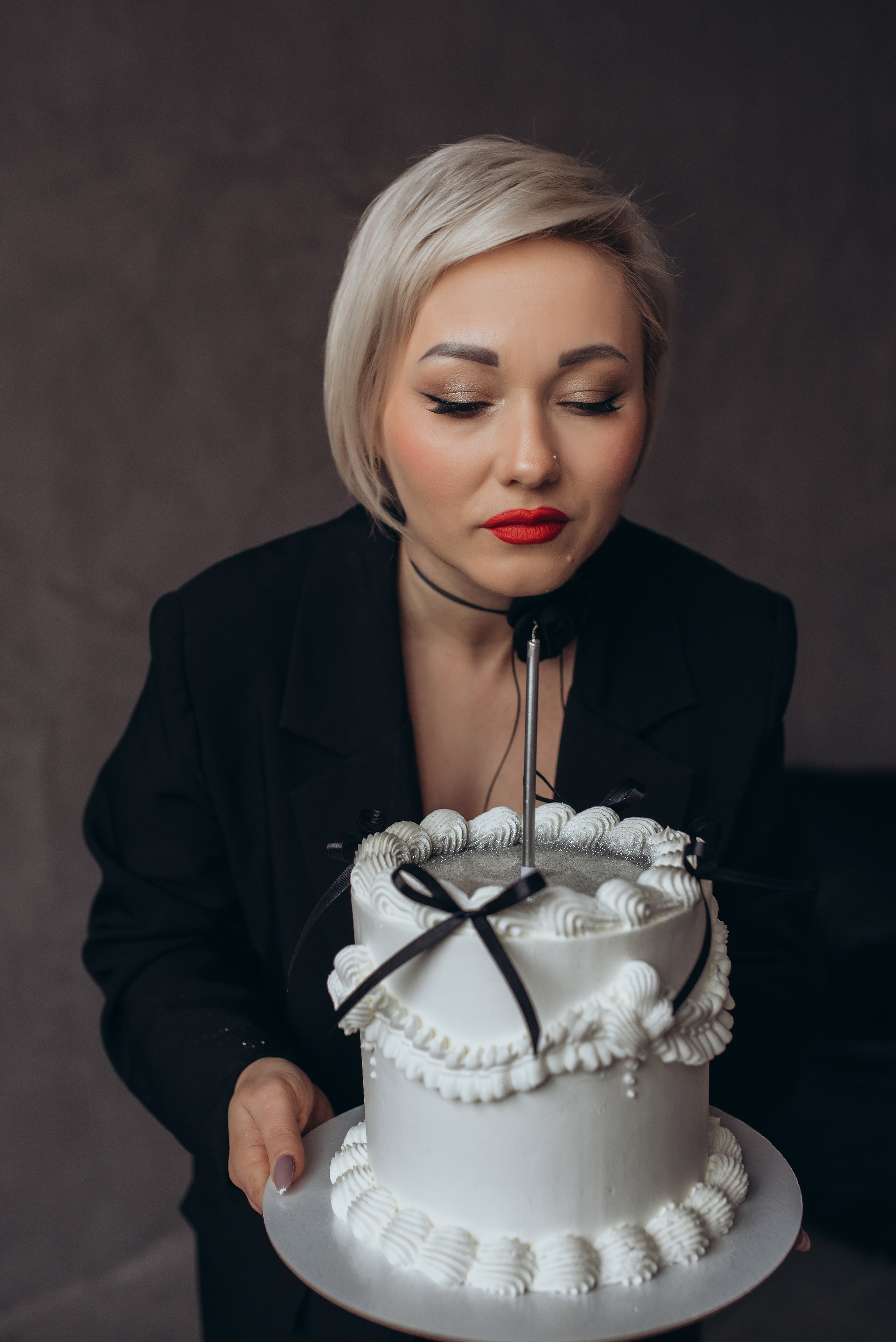 Алена. Главная