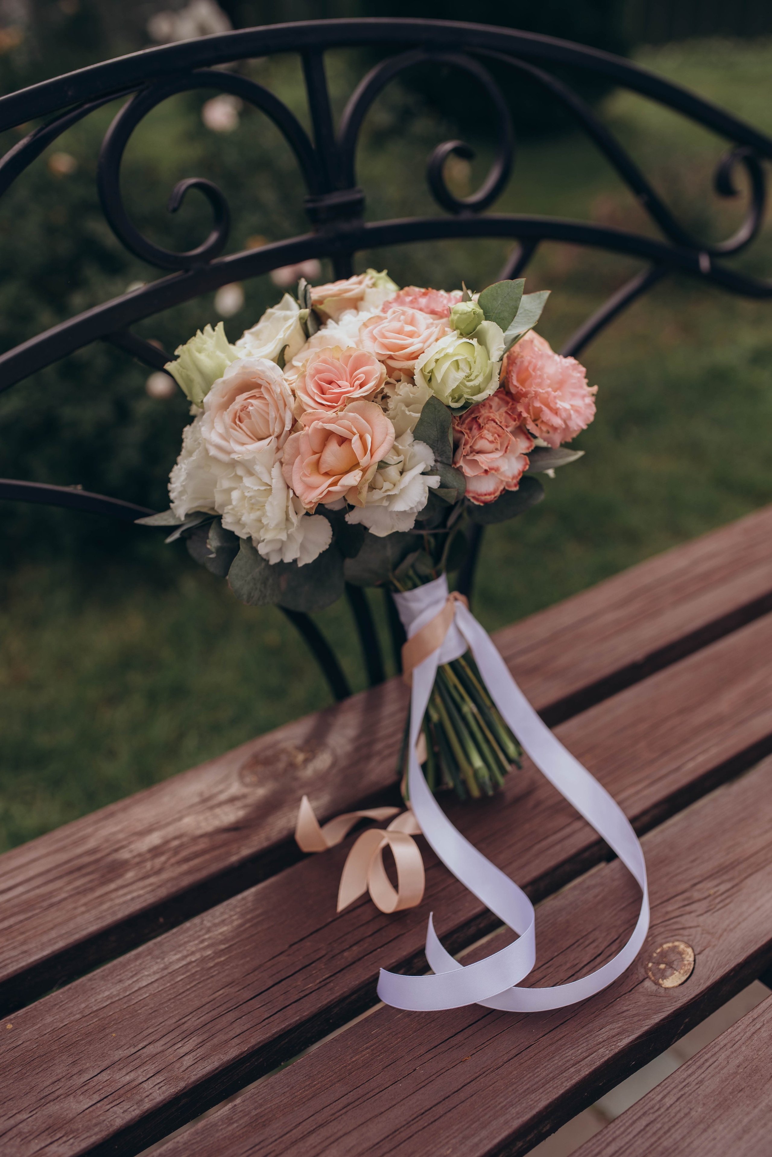 Саша +Лиза. Главная