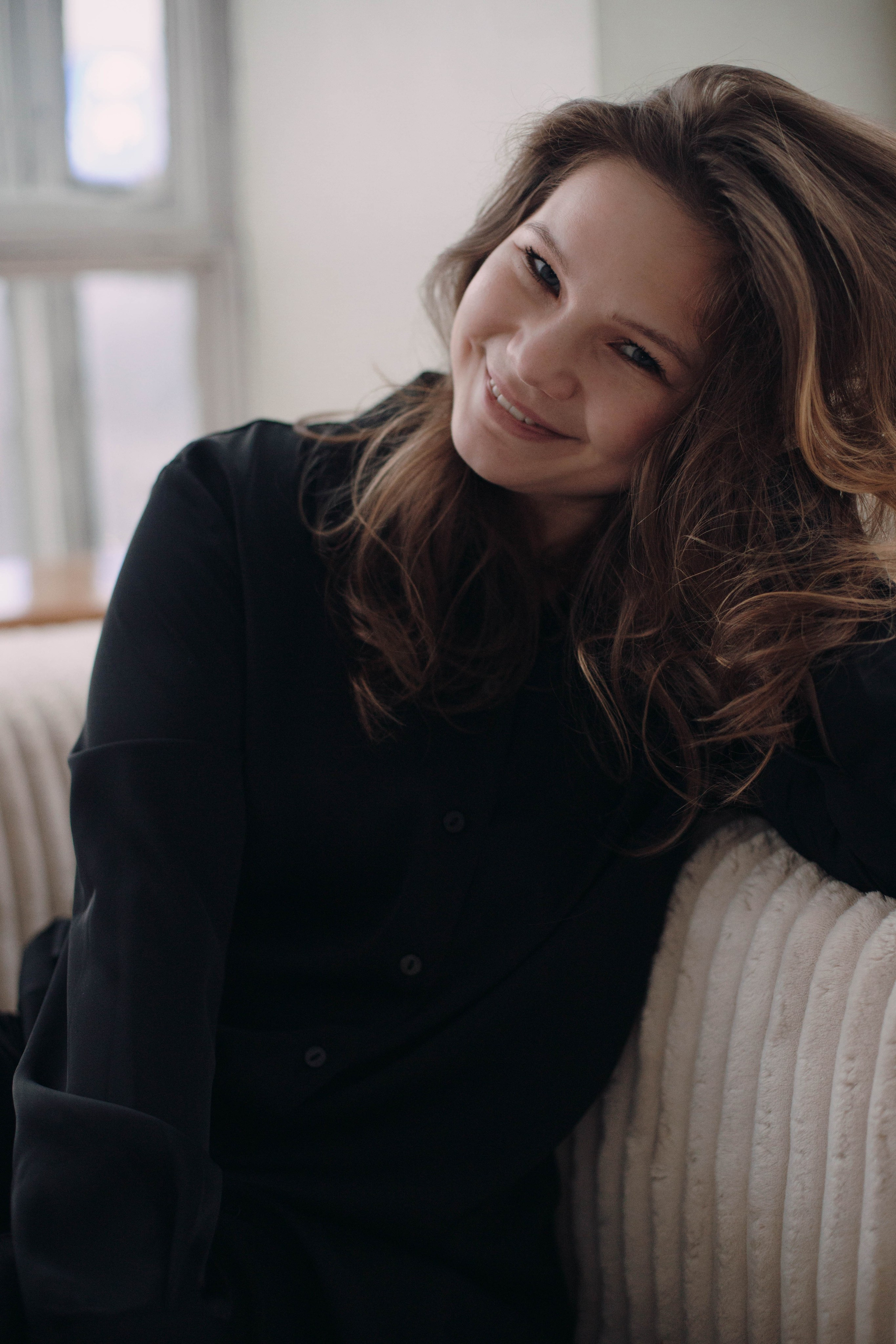 Рената, Владимир, Сева, Миша. Наталья Симчук — Фотограф. LoveStory, индивидуальные, семейные съемки