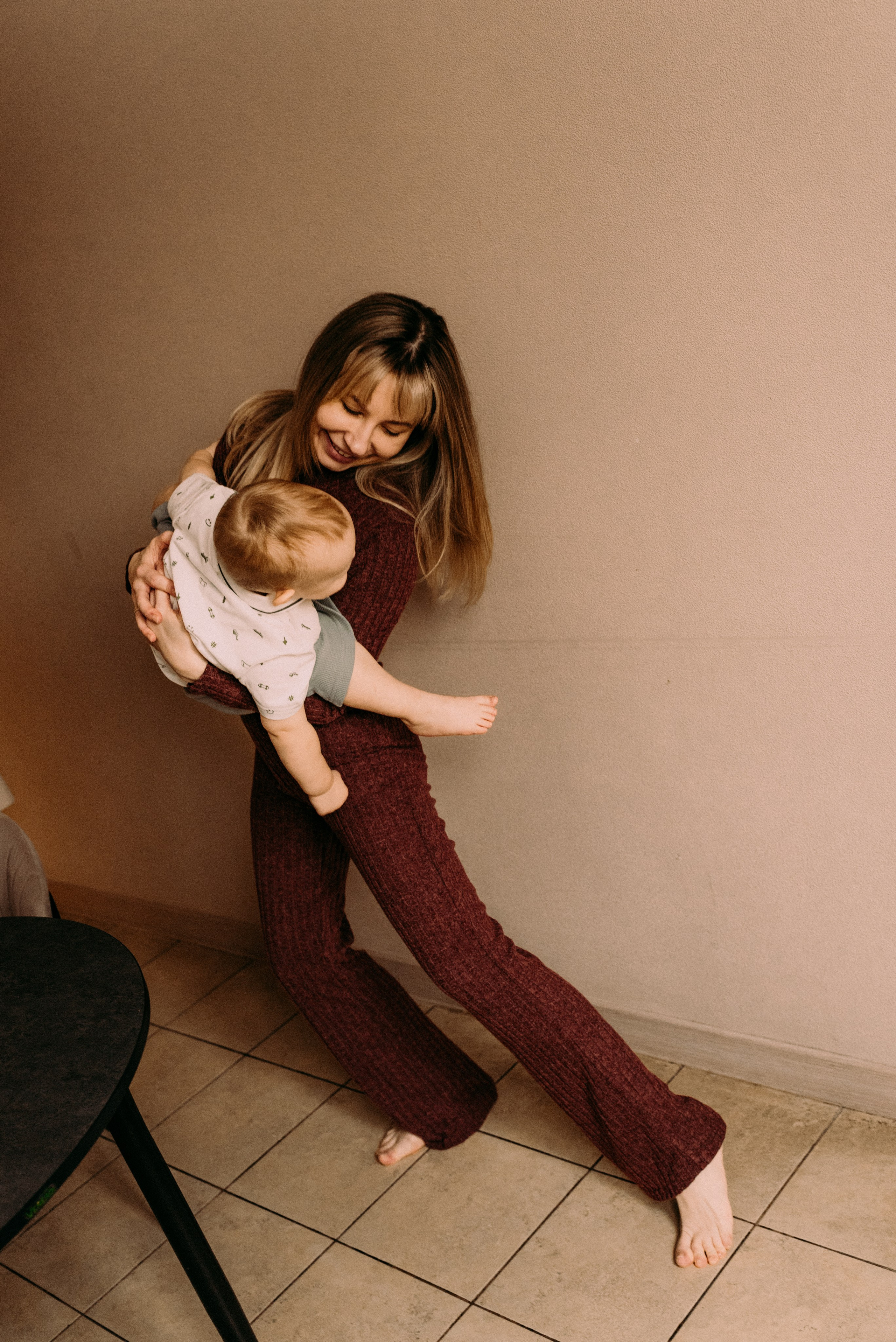 Anton, Snezha & Artem. Семейный, Свадебный фотограф СПБ Питер— Романова Екатерина