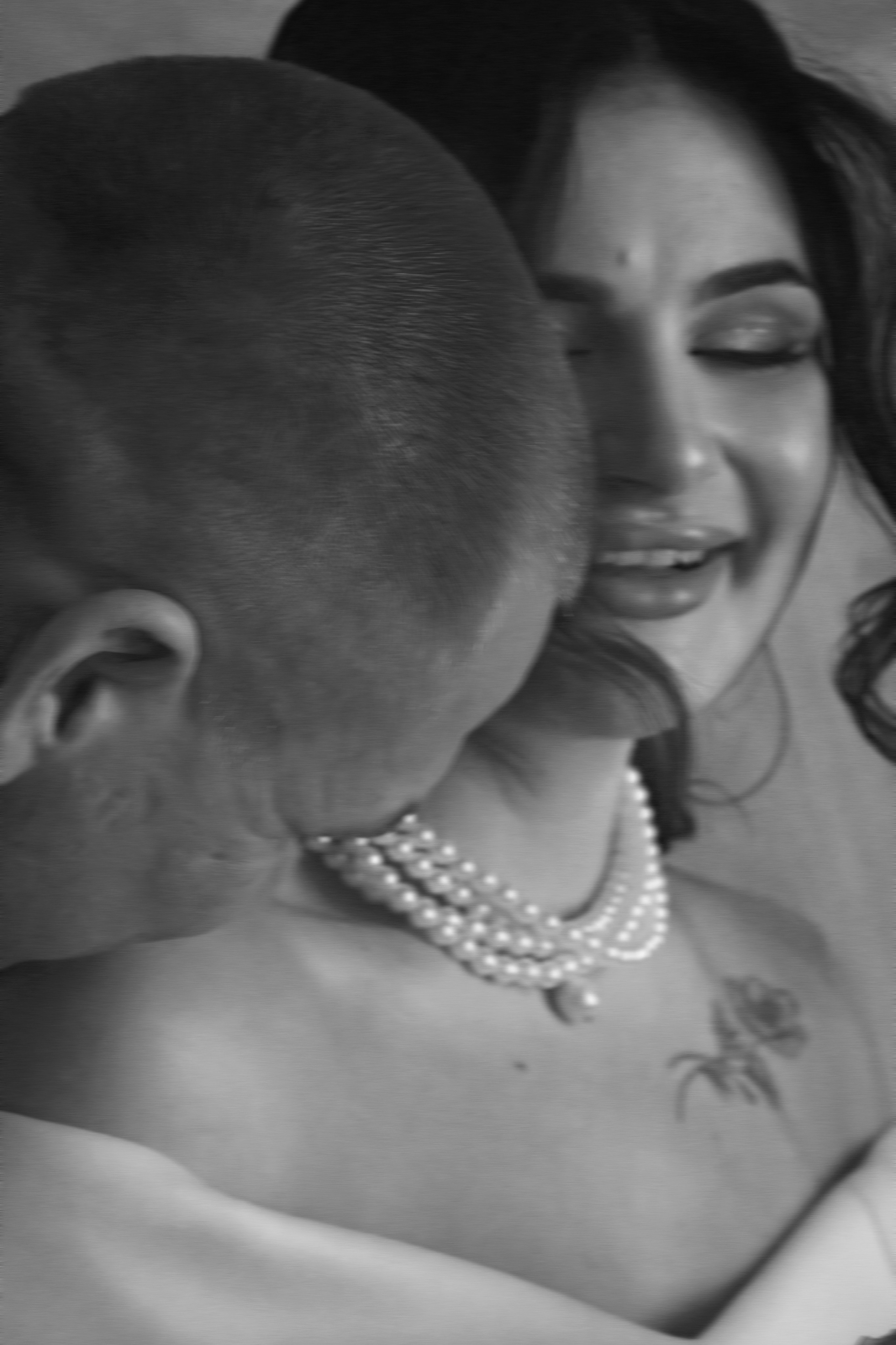 В+К. Фотографы в Тюмени Андрей и Лидия Войвод