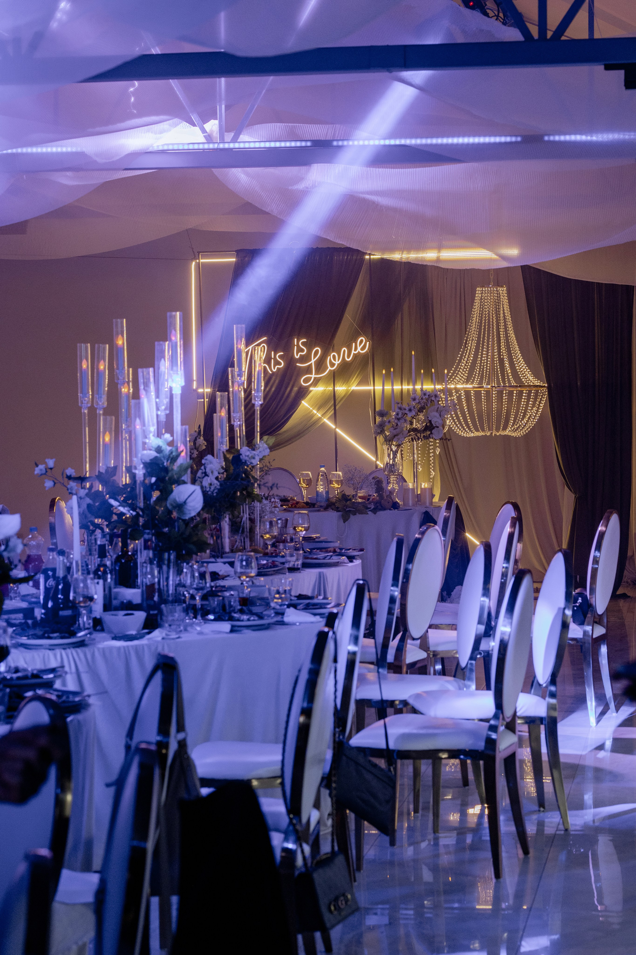 Ирина и Тимофей. Свадебный фотограф Витебск Минск