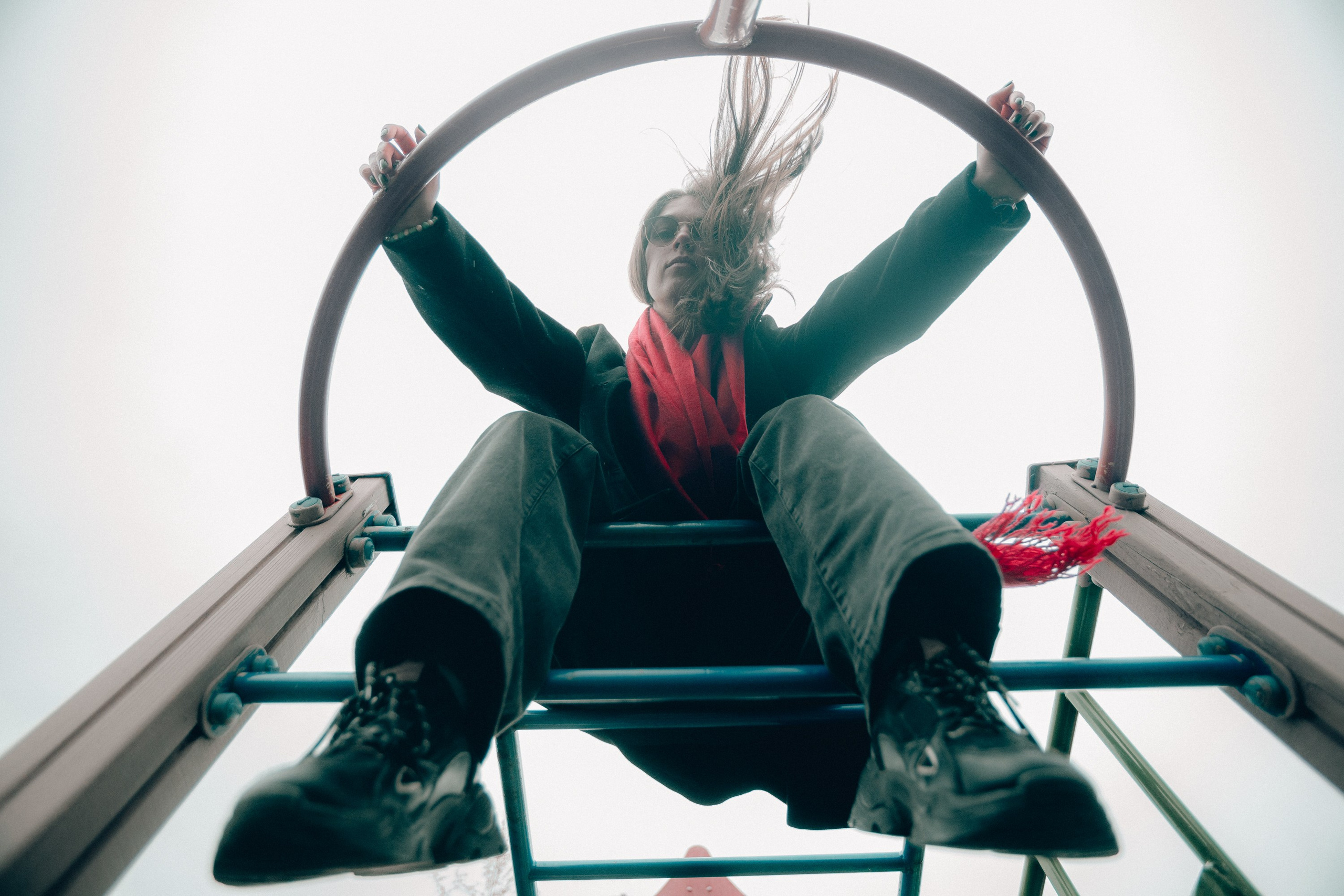 Крусир | печоры