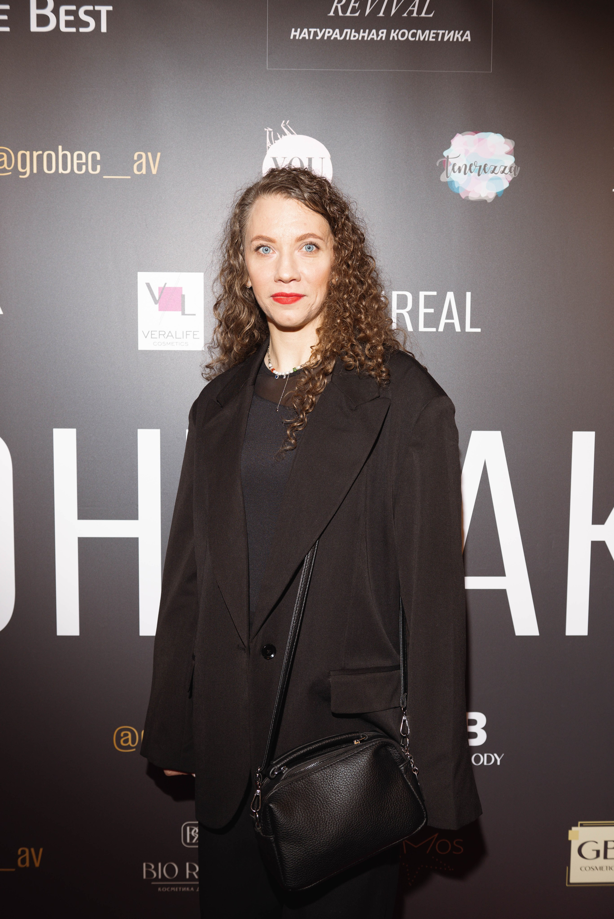 Контракт Анны Горобец. Контент-фотограф Москва репортажный фотограф Настя Профото