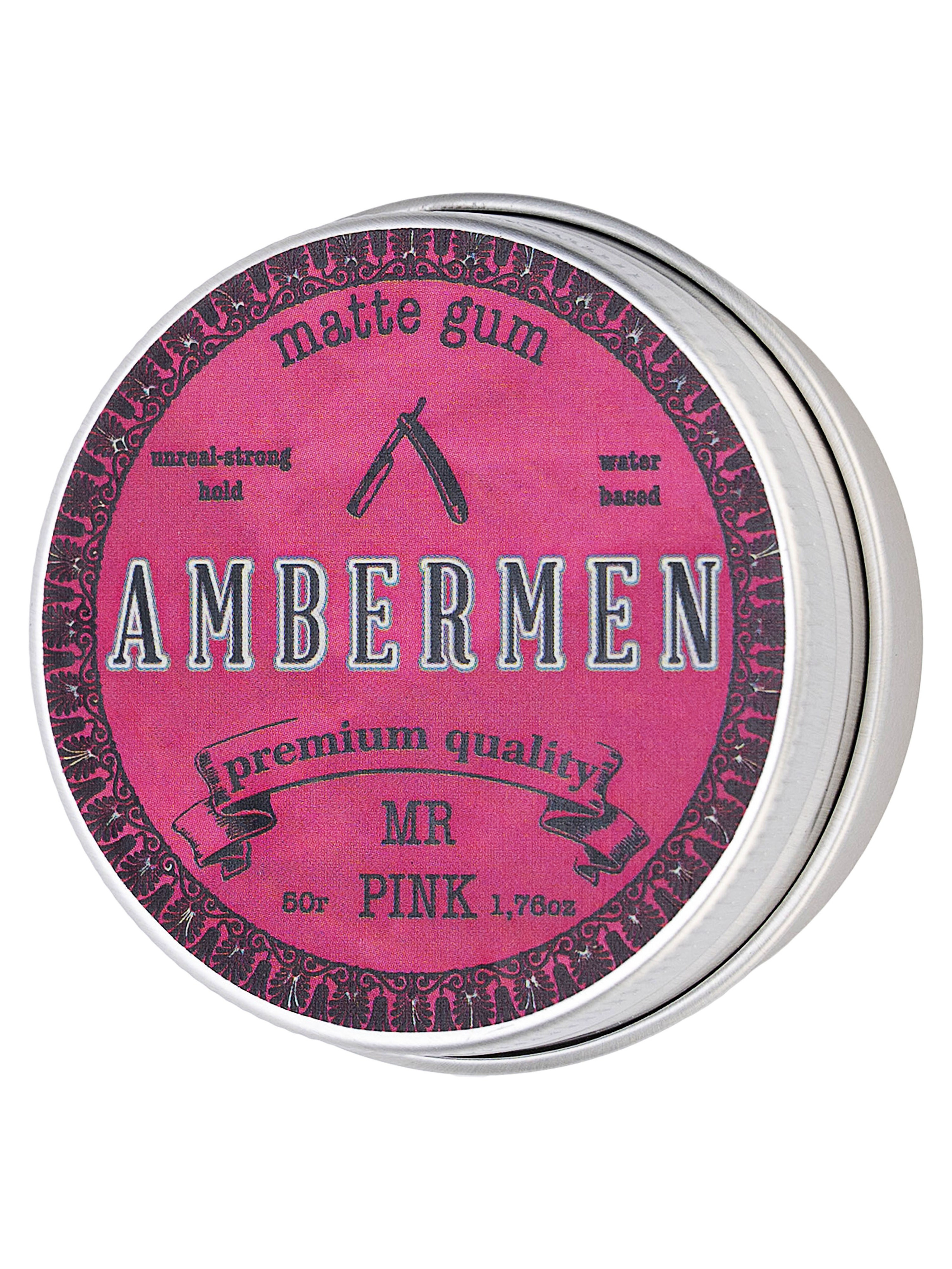 Предметная съемка, съемка для маркетплейсов, съемка для маркетов, съемка для каталога, съемка для Озон (OZON), съемка для wb, съемка для Wildberries. Фотосъемка для маркетплейсов в Екатеринбурге, Москве