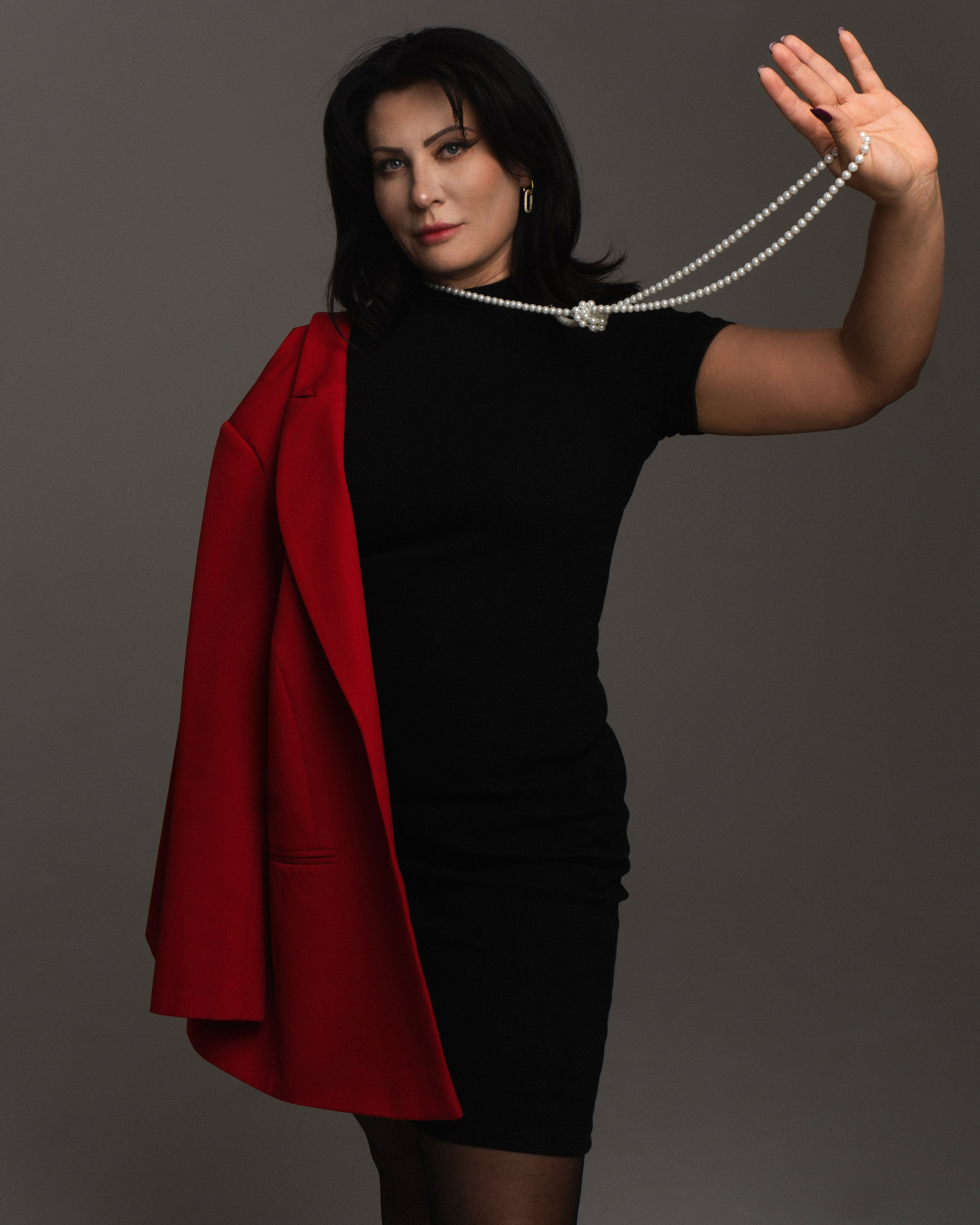 Модели для съемки на маркетплейсы Оzon, Wildberries, Мегамаркет Екатеринбург