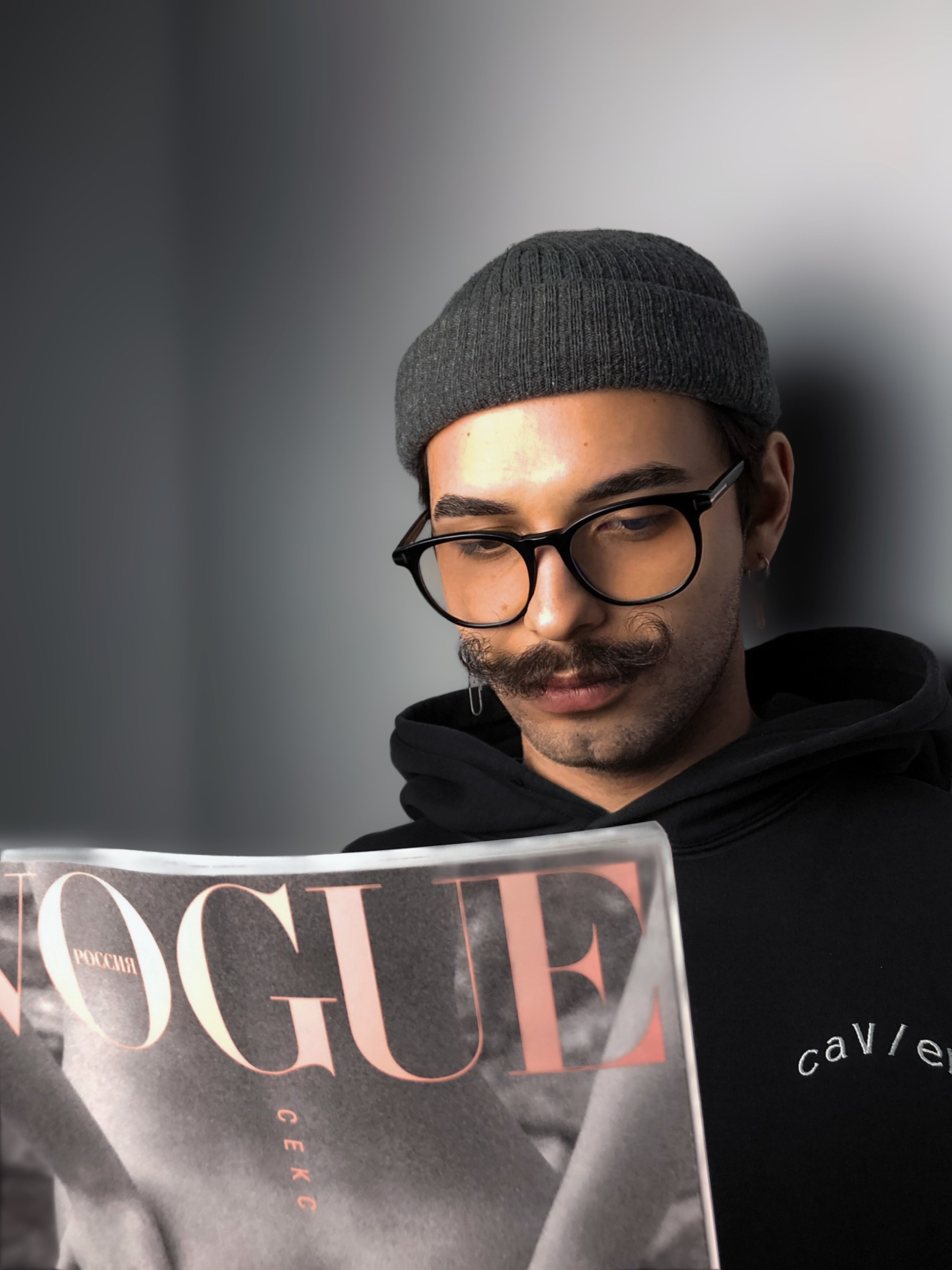 Съёмки для личных и экспертных блогов. Креативный визуал * фотограф спб * контент мейкер