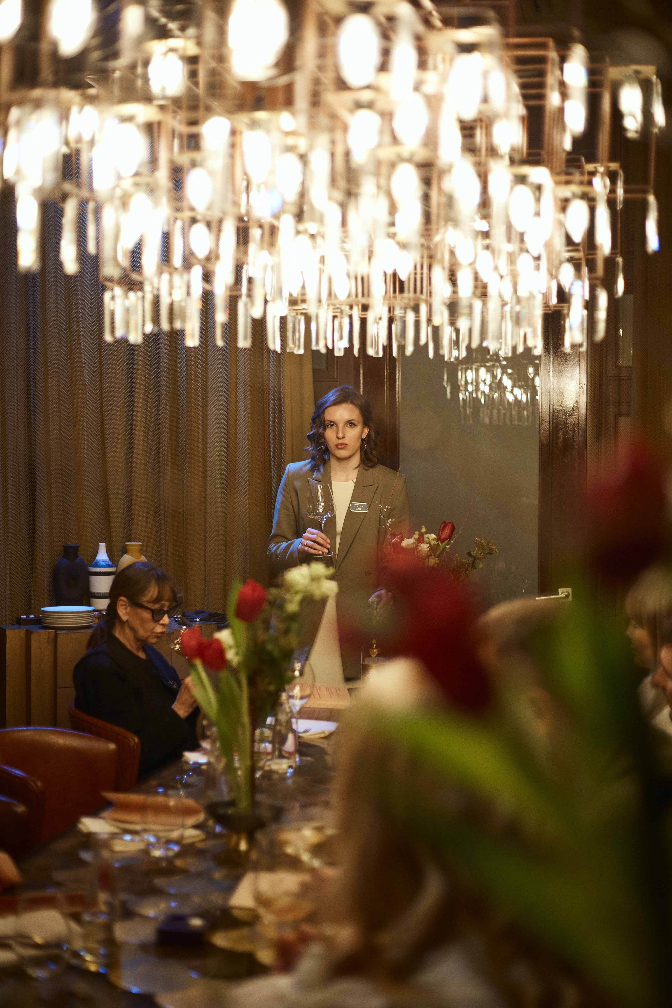 AMUR — 8 МАРТА. СВОИ. ФОТООТЧЕТЫ-СОБЫТИЯ-МЕСТА