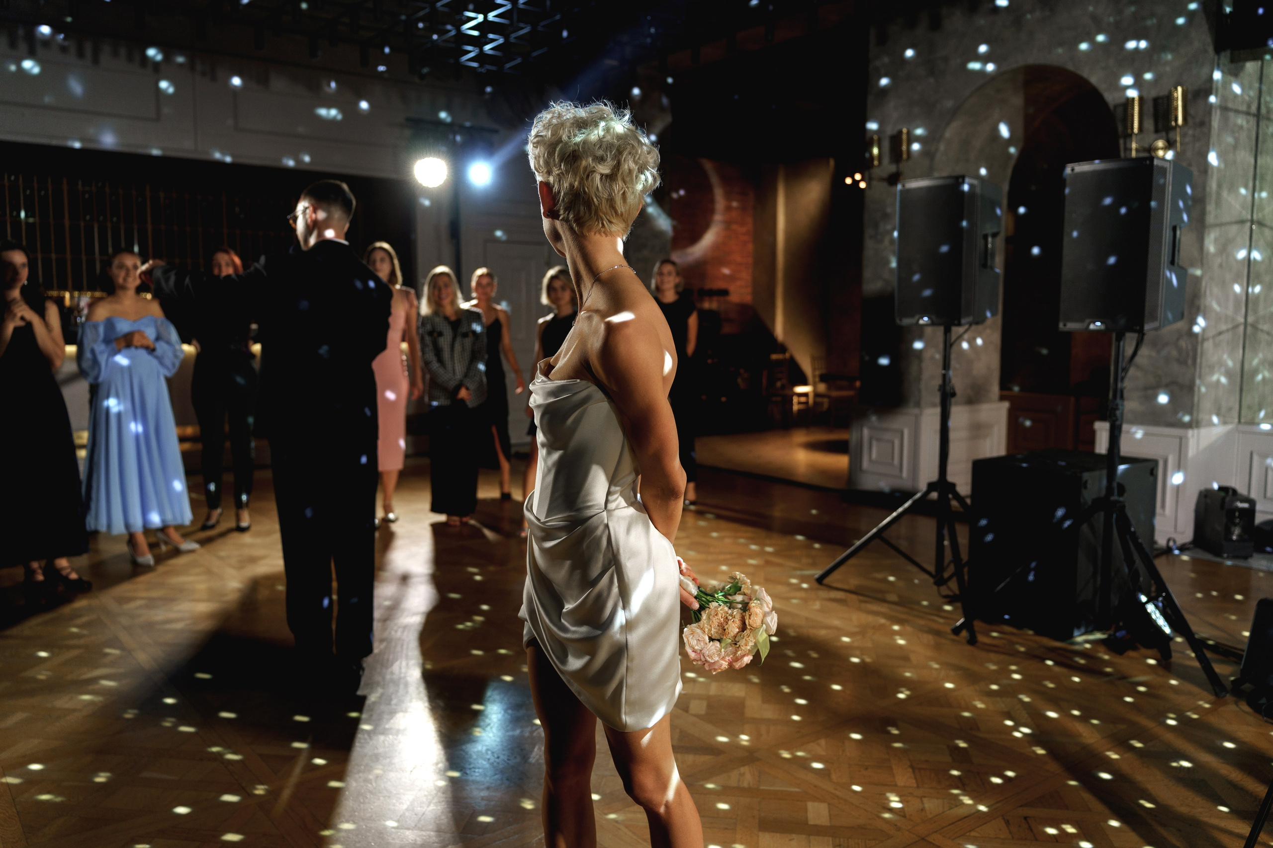 Кахетия: Алекс и Настя. Свадебный и индивидуальный фотограф Татьяна Гуляева