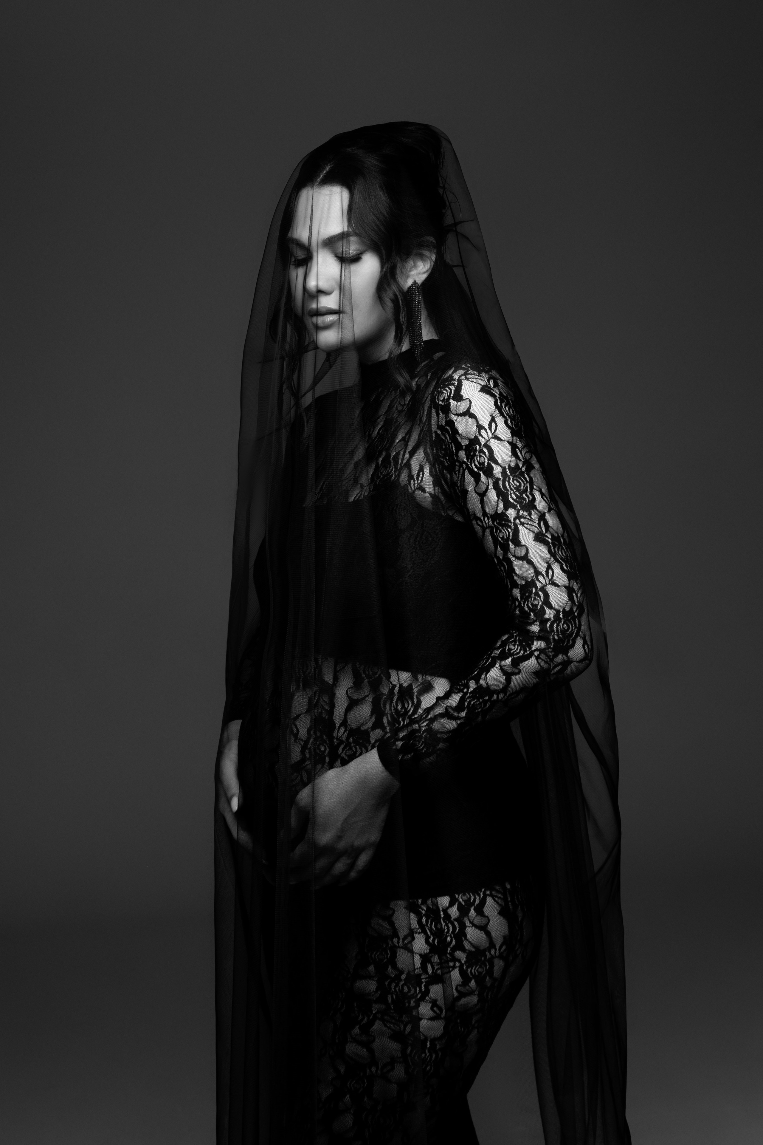 Фотосессия беременности. Фотограф беременности и материнства в Самаре Наташа Бакаянова