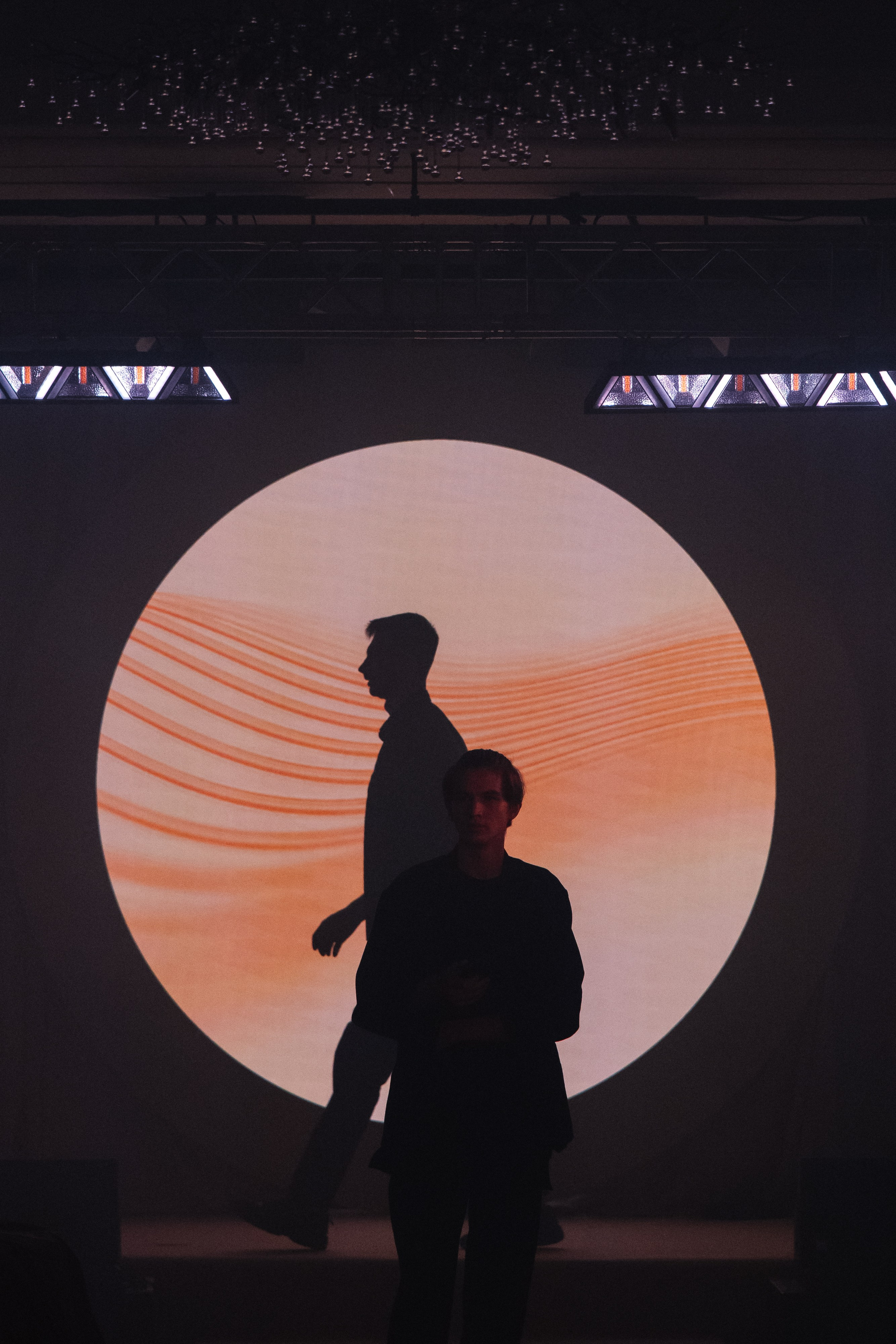 @fruits_family_wedding. Свадебный и репортажный фотограф в Москве Владимир Сергеев | Naysaikolo