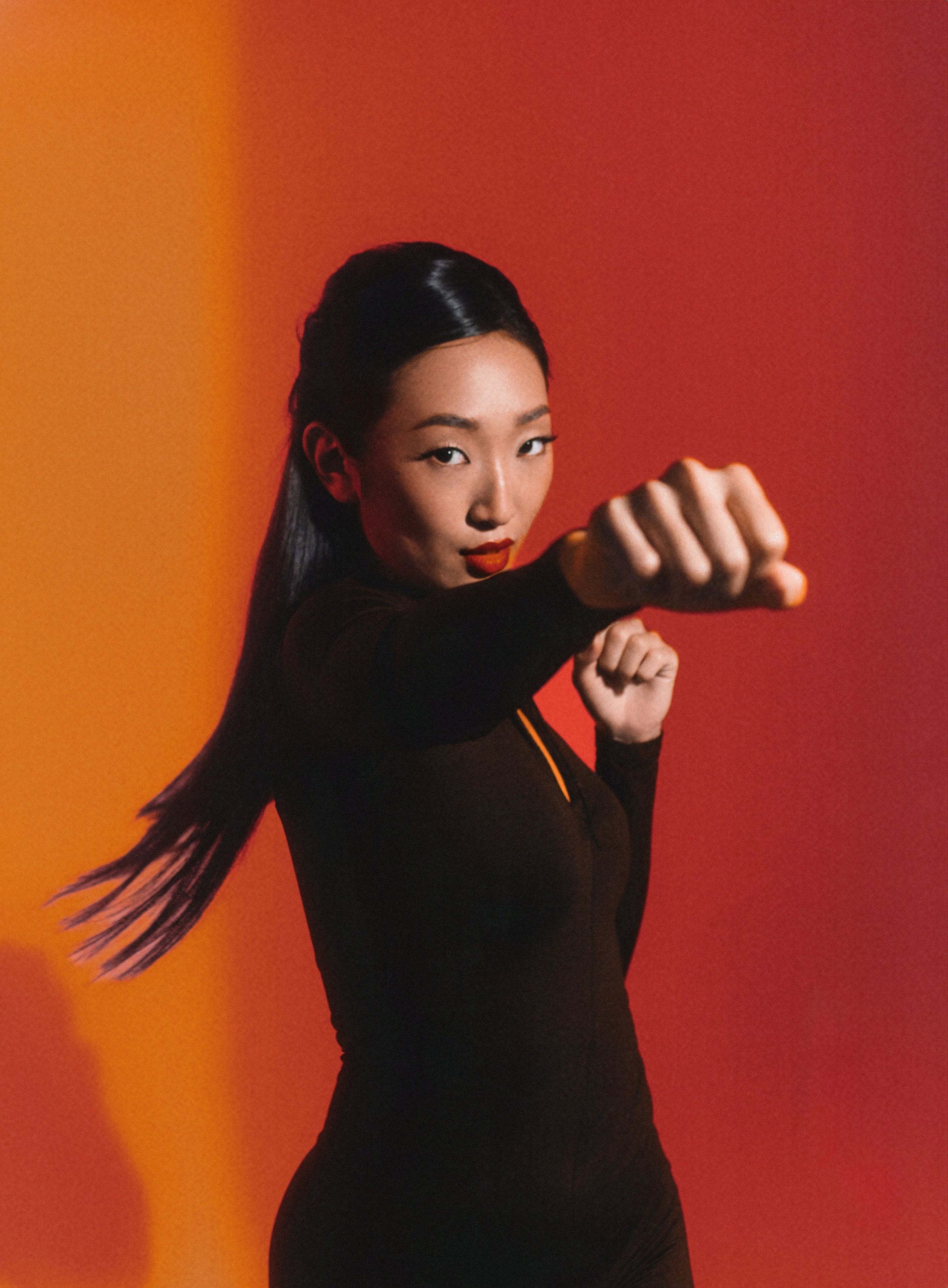 Charlie's Angels. Фотограф ваших эмоций