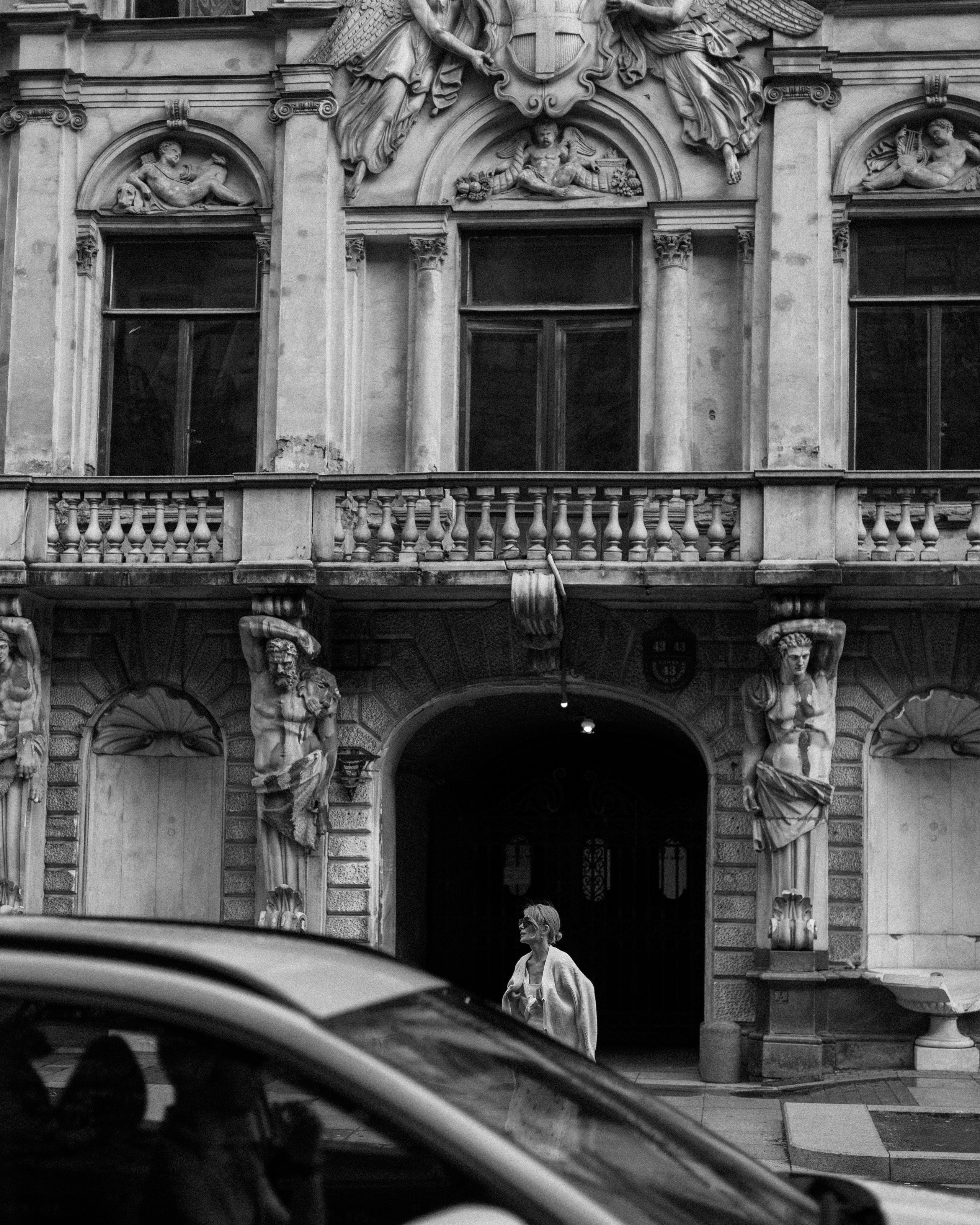 Светлана. Shakhveledova.ru