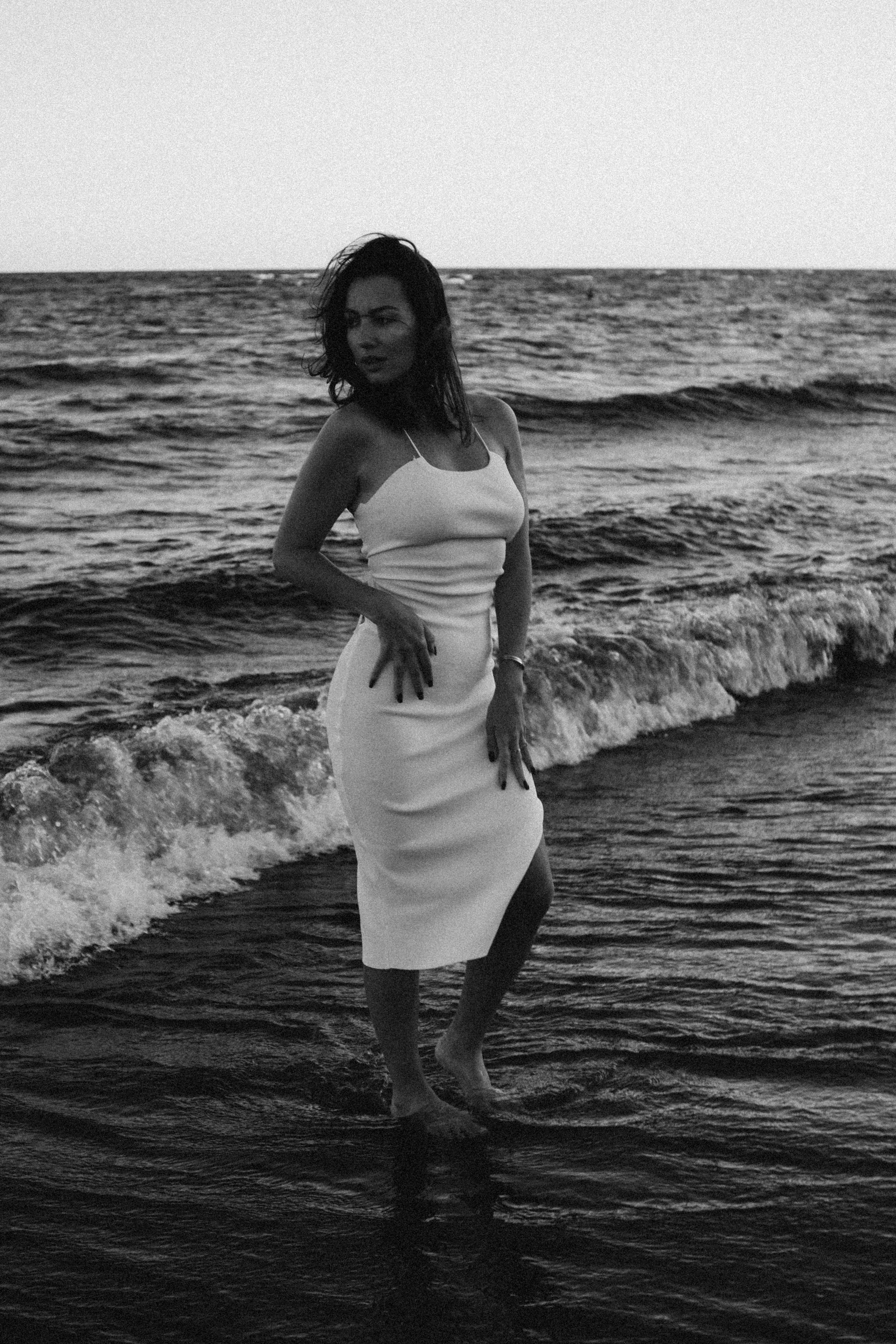 Любовь на заливе. Профессиональный фотограф, Санкт-Петербург — Виктория Богомолова