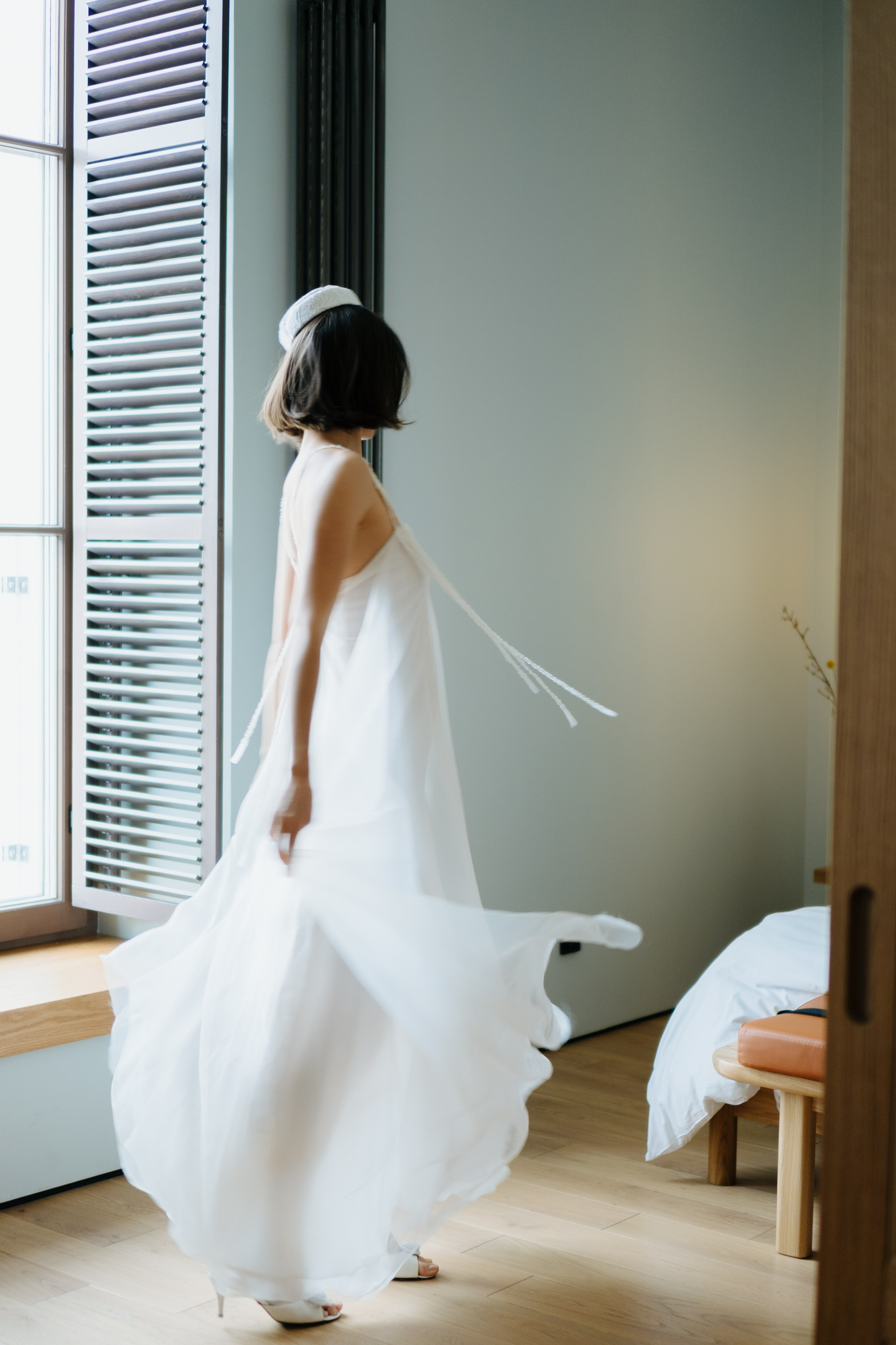 СВАДБЕНАЯ ОТЕЛЬНАЯ ИСТОРИЯ УТРО ЖЕНИХА И НЕВЕСТЫ И СВАДЕБНАЯ СЬЕМКА. Профессиональный фотограф, Санкт-Петербург — Виктория Богомолова