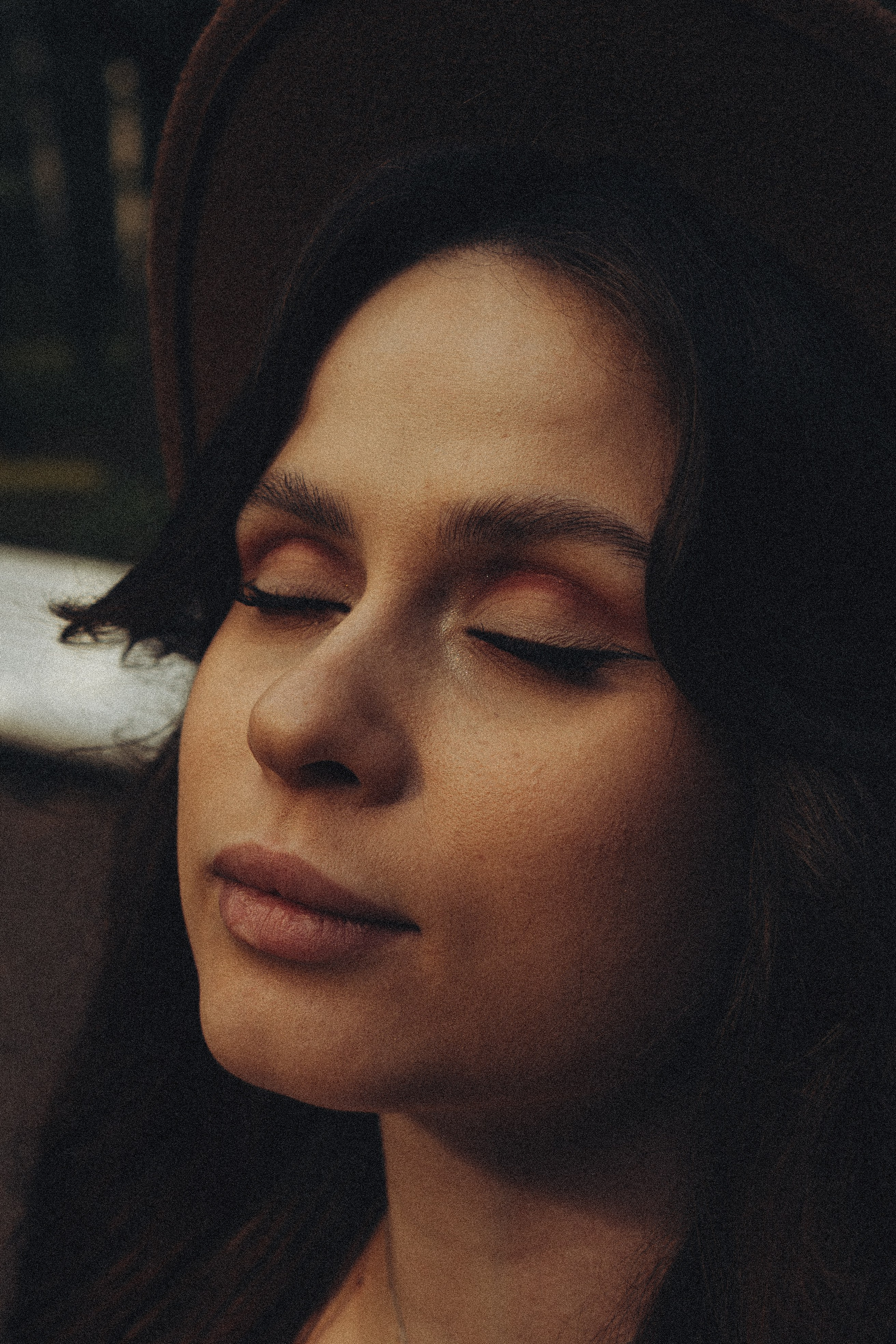 СЕМЕЙНАЯ ИСТОРИЯ. Профессиональный фотограф, Санкт-Петербург — Виктория Богомолова