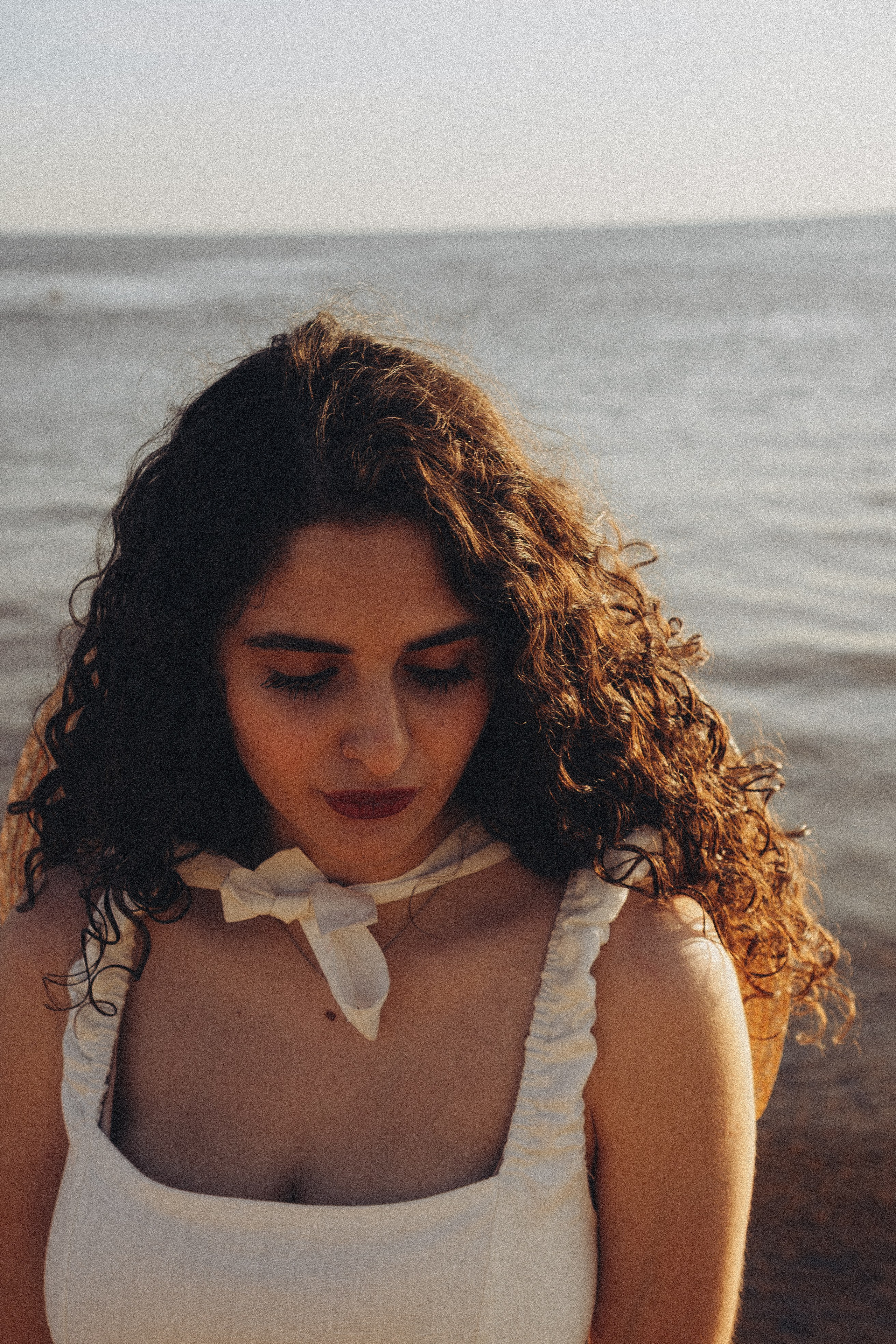 НА ФИНСКОМ ЗАЛИВЕ. Профессиональный фотограф, Санкт-Петербург — Виктория Богомолова