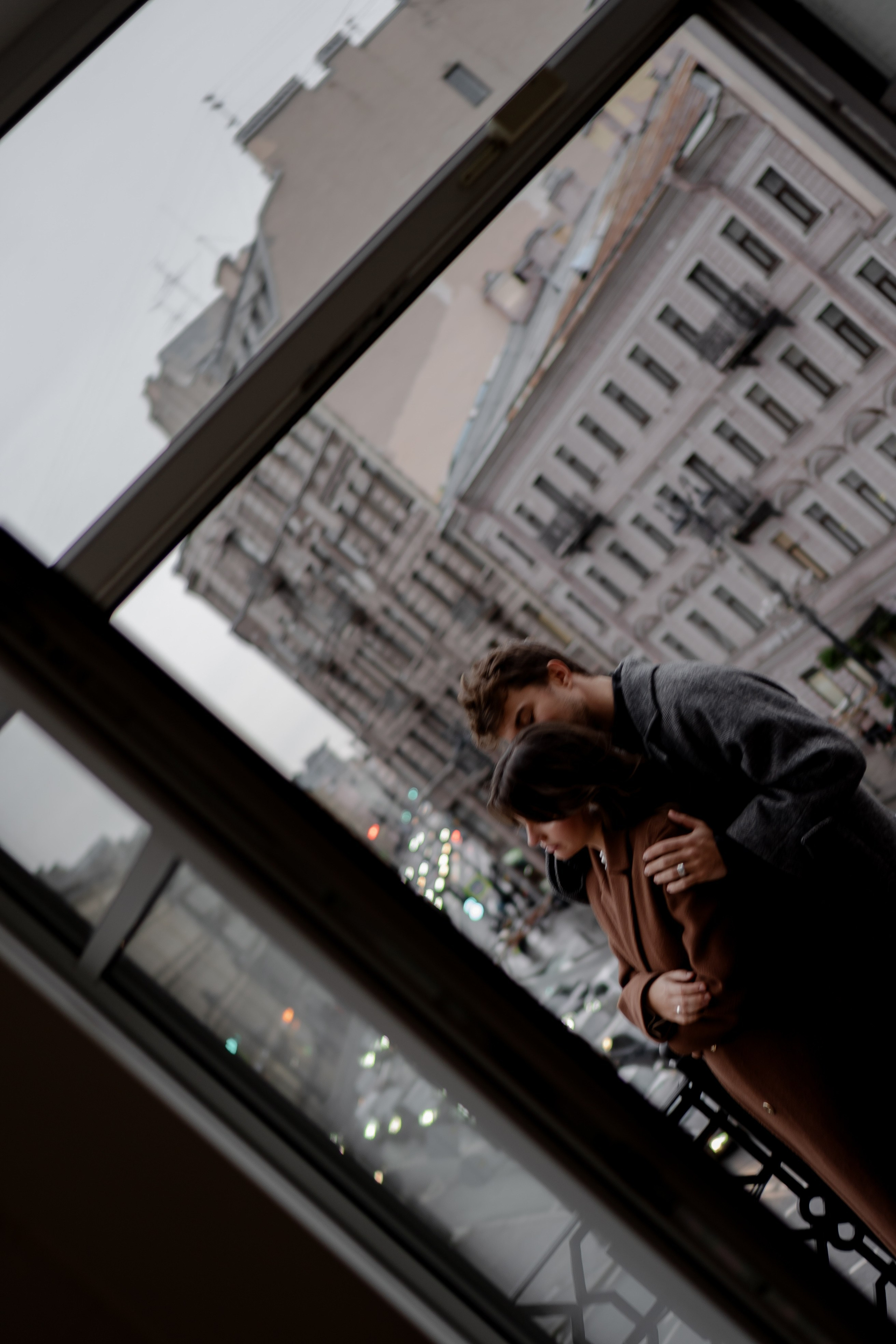 Профессиональный фотограф, Санкт-Петербург — Виктория Богомолова