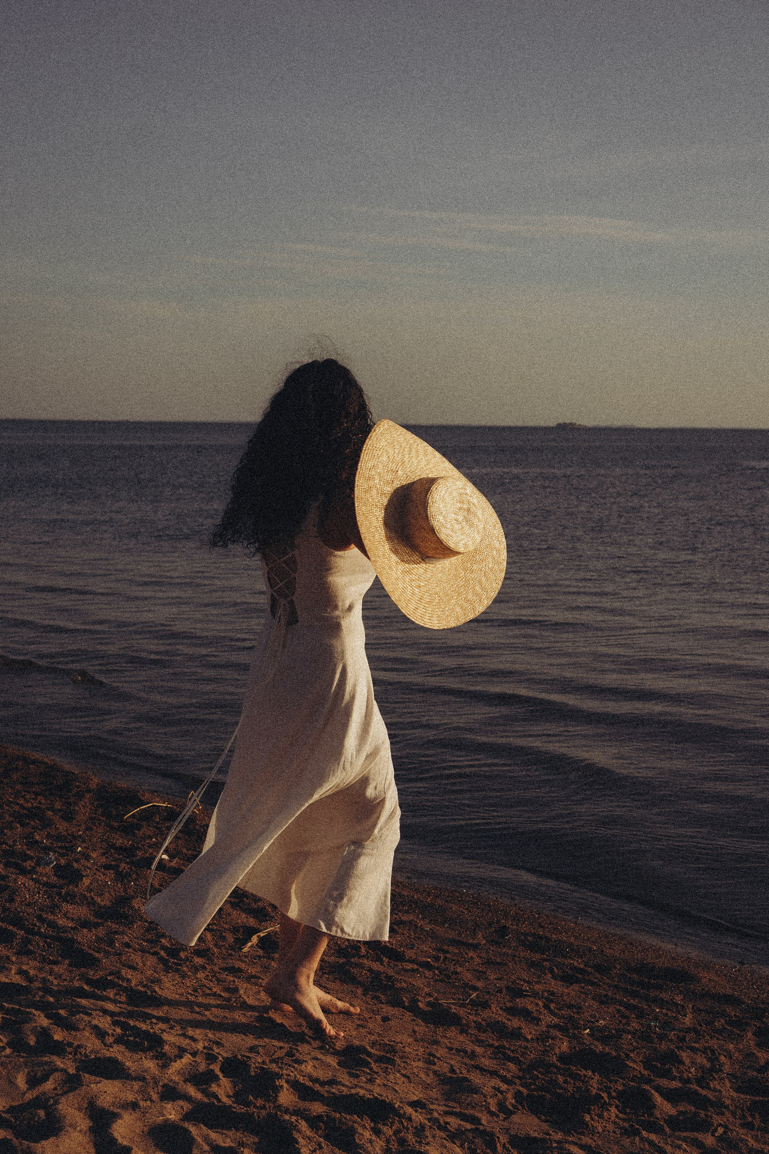 НА ФИНСКОМ ЗАЛИВЕ. Профессиональный фотограф, Санкт-Петербург — Виктория Богомолова