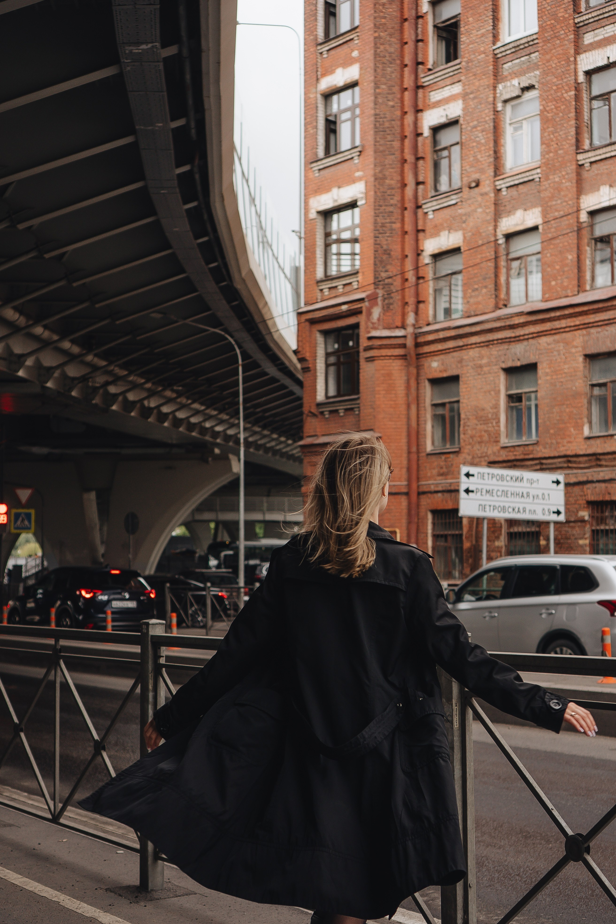 ЛЮБОВЬ В САНТК-ПЕТЕРБУРГЕ. Профессиональный фотограф, Санкт-Петербург — Виктория Богомолова