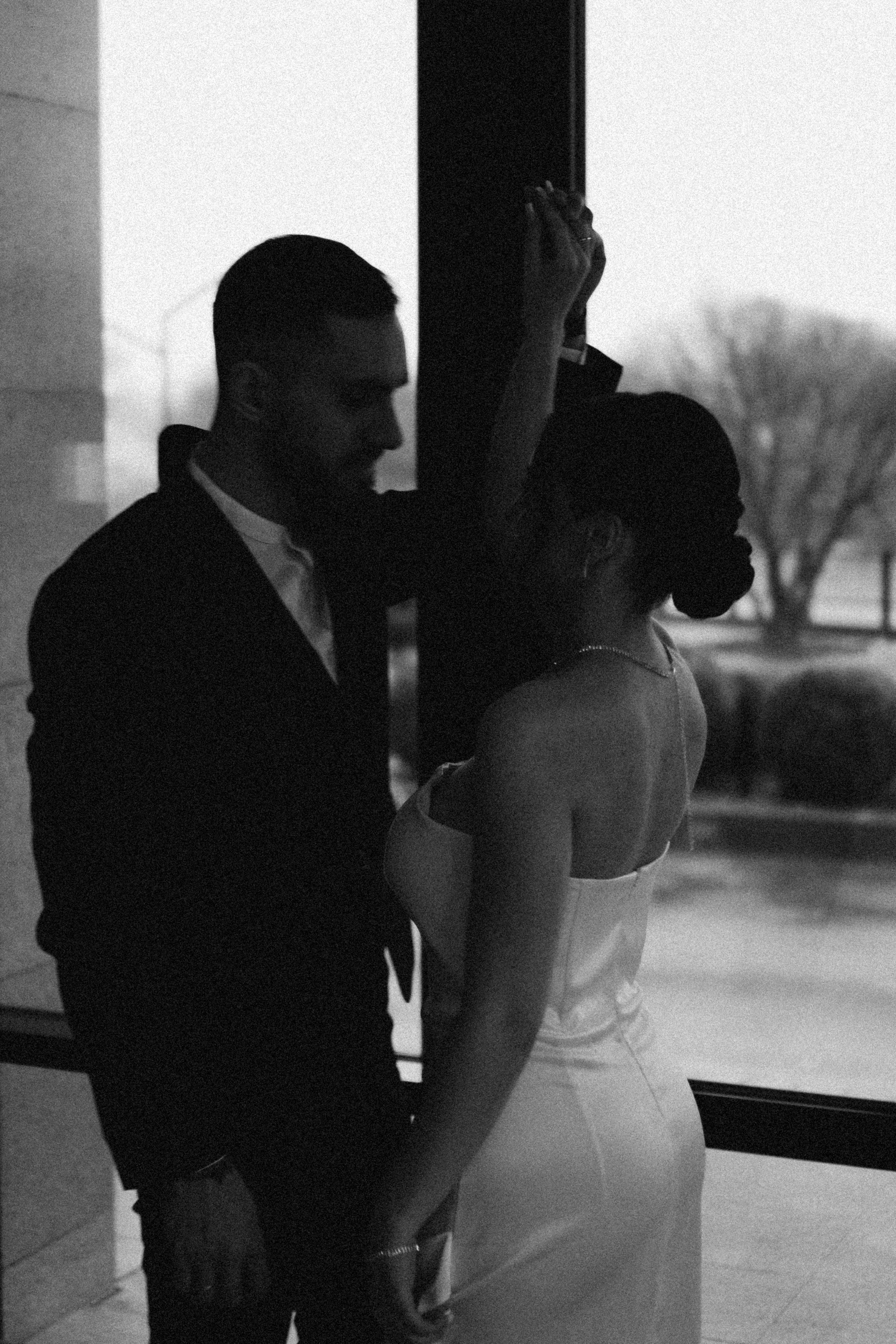 СВАДЕБНАЯ СЬЕМКА СБОРОВ ЖЕНИХА И НЕВЕСТЫ В ОТЕЛЕ И ТАКЖЕ ФОТОСЕССИИЯ В ОТЕЛЕЕ МЕГАПОЛИС БРЯНСК. Профессиональный фотограф, Санкт-Петербург — Виктория Богомолова