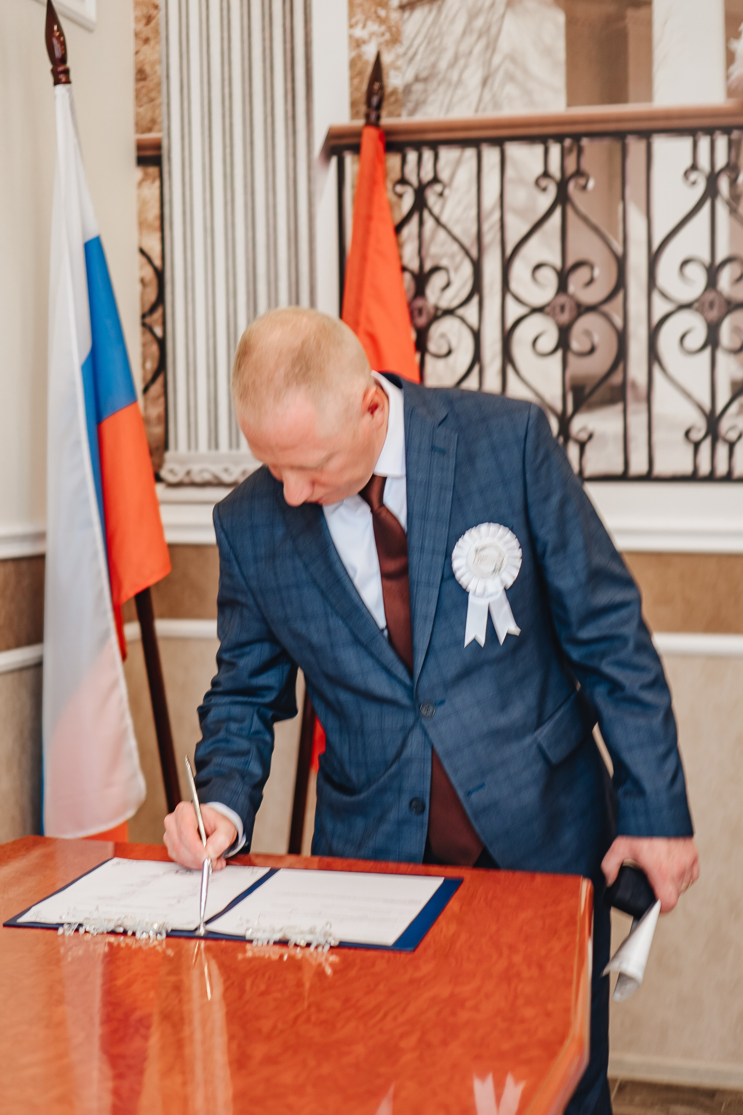 СВАДЕБНАЯ СЬЕМКА В ЗАГСЕ НА МОСКОВСКОМ ПРОСПЕКТЕ. Профессиональный фотограф, Санкт-Петербург — Виктория Богомолова