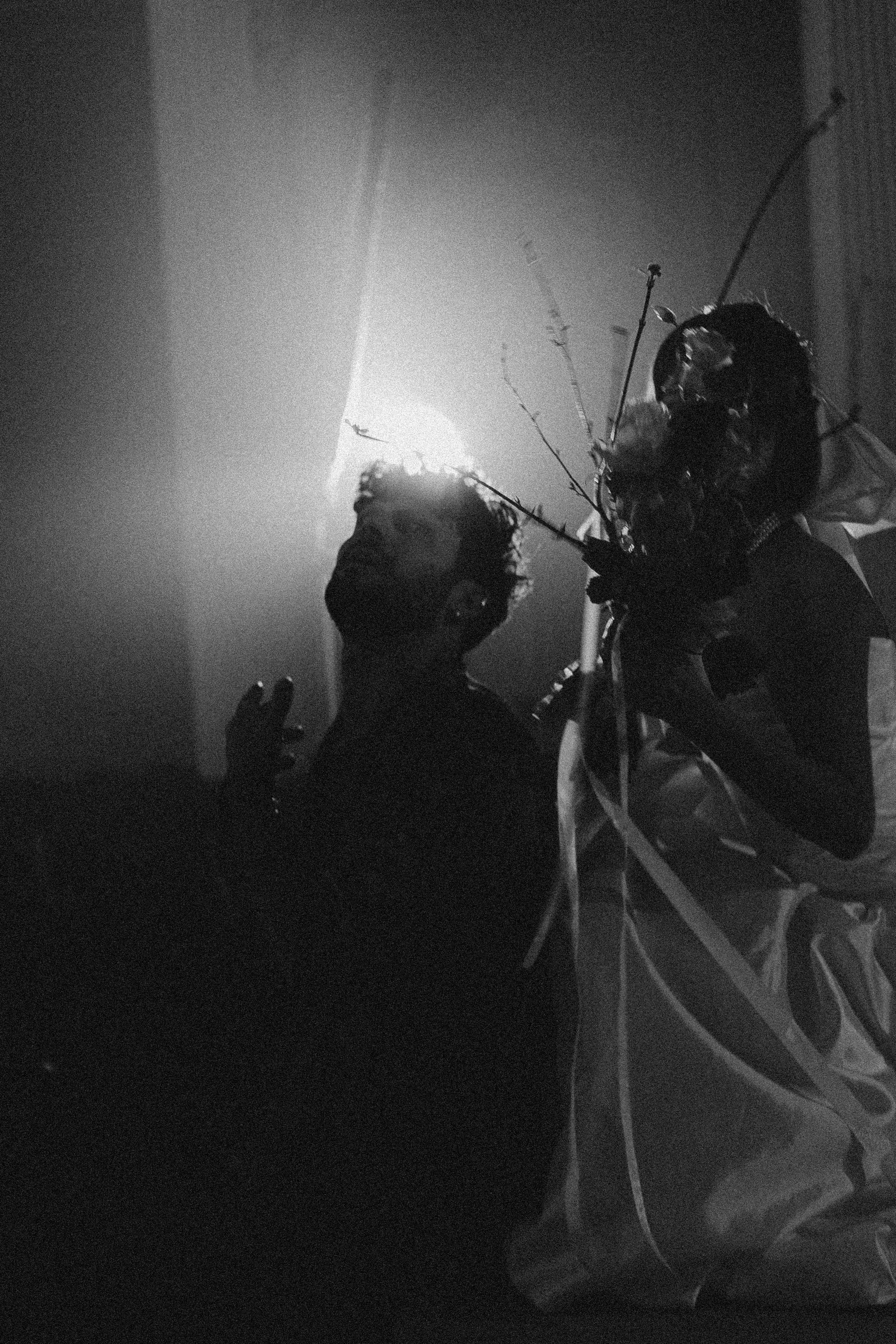 СВАБЕДНАЯ ФОТСЕССИИЯ В ОДНОМ ИЗ ЗАЛОВ НИКОЛАЕВСКОГО ДВОРЦА. Профессиональный фотограф, Санкт-Петербург — Виктория Богомолова