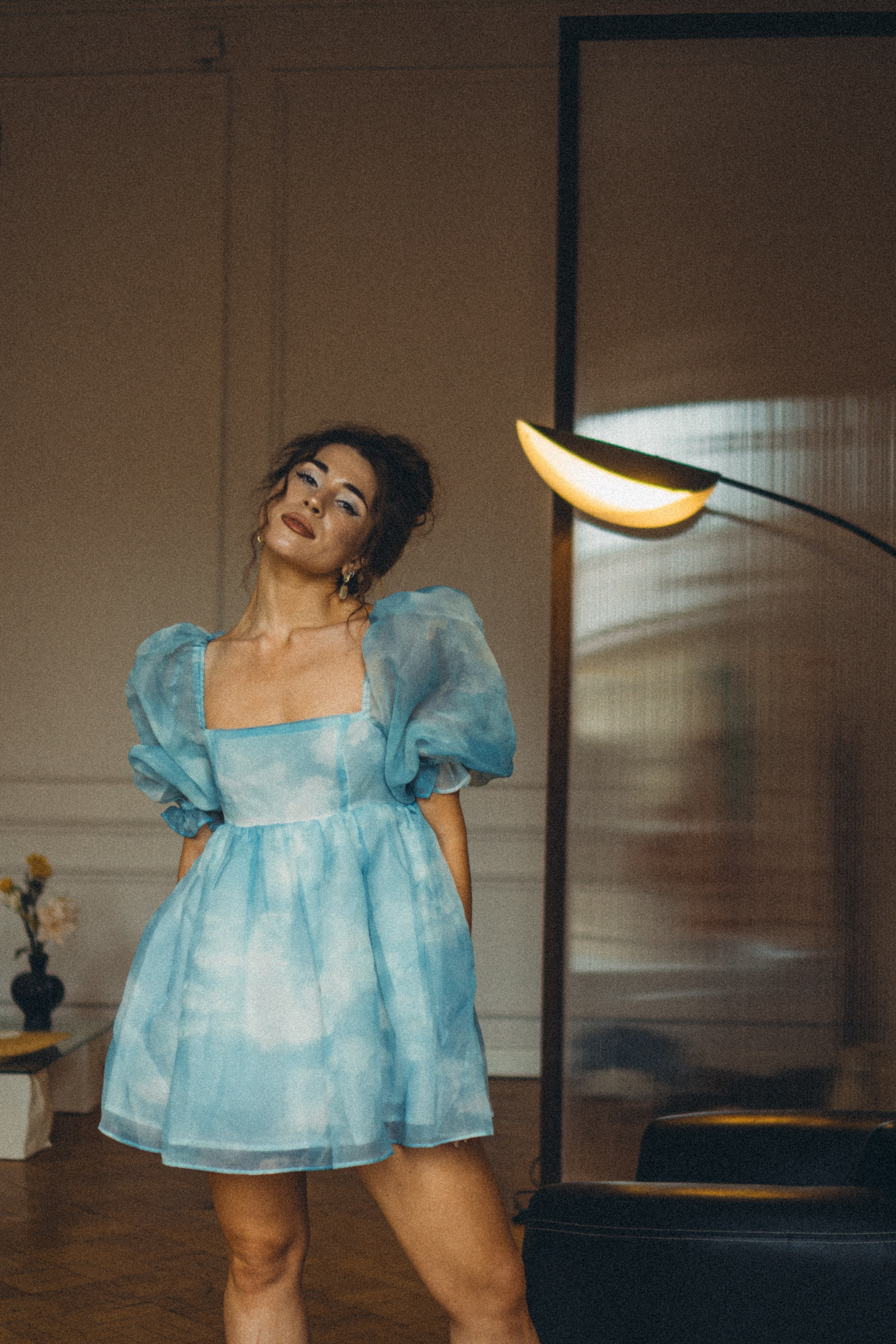 НЕМНОЖКО ИТАЛИИ. Профессиональный фотограф, Санкт-Петербург — Виктория Богомолова