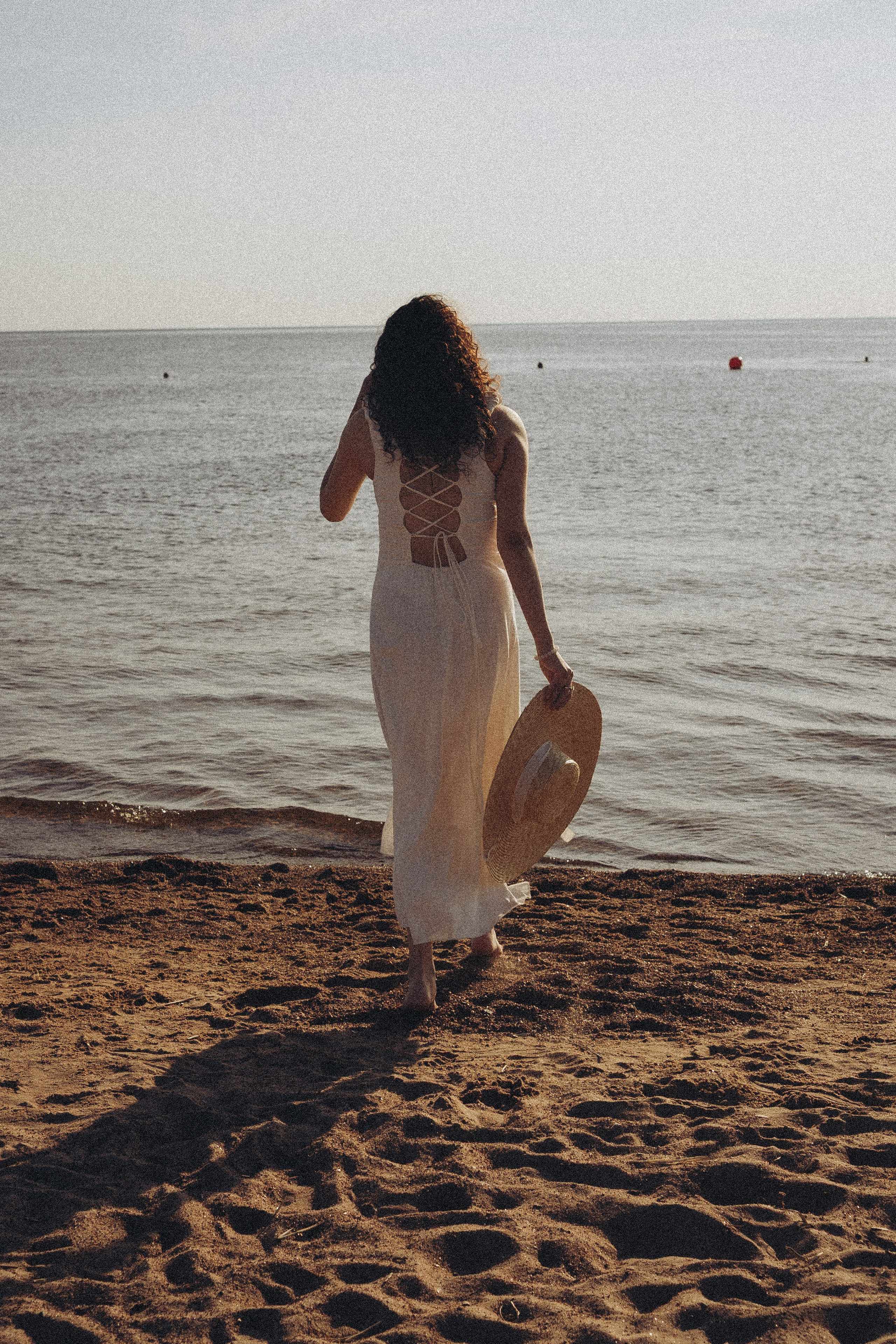 НА ФИНСКОМ ЗАЛИВЕ. Профессиональный фотограф, Санкт-Петербург — Виктория Богомолова