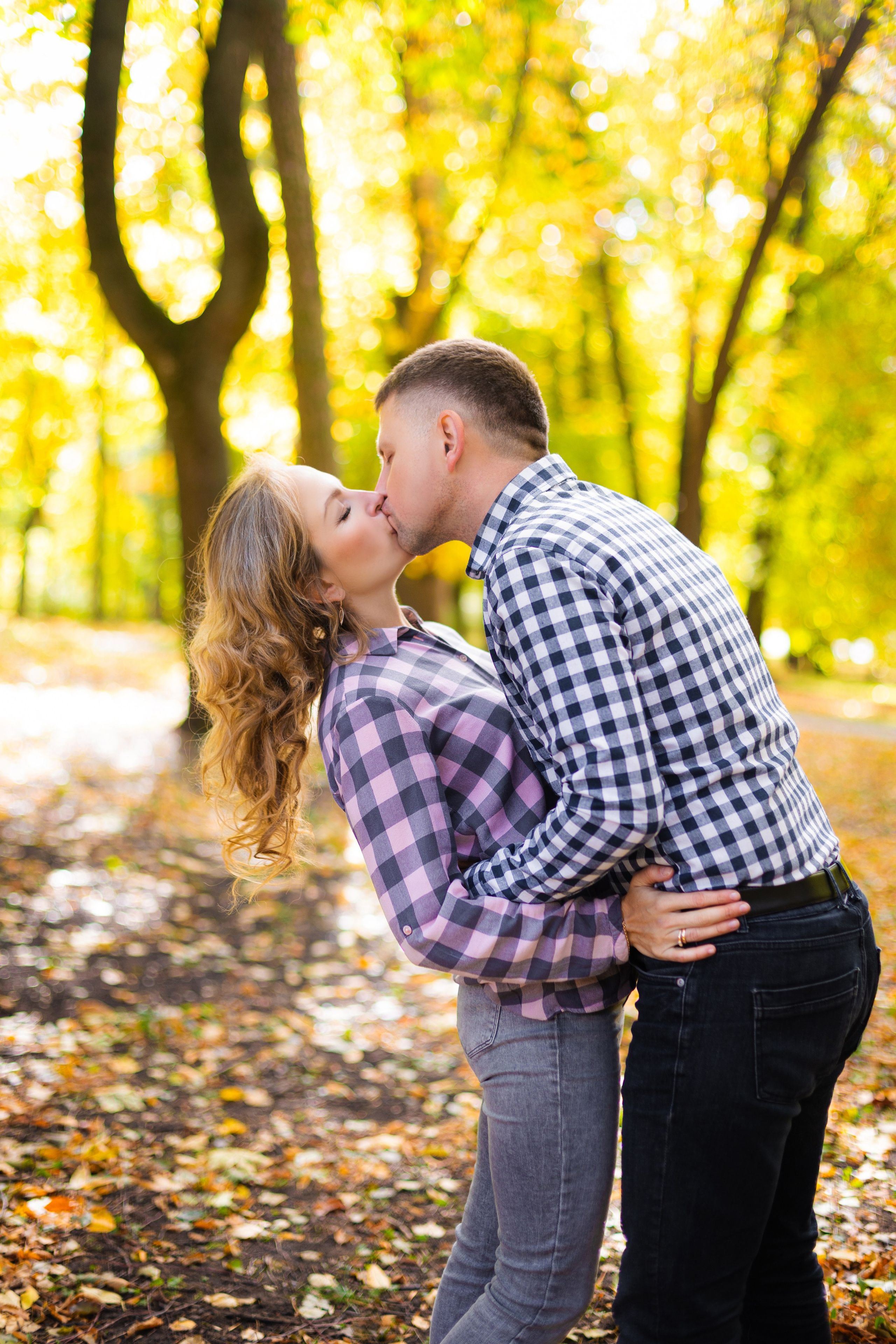 LOVE STORY. Фотограф ВИКА МЕДУЗА