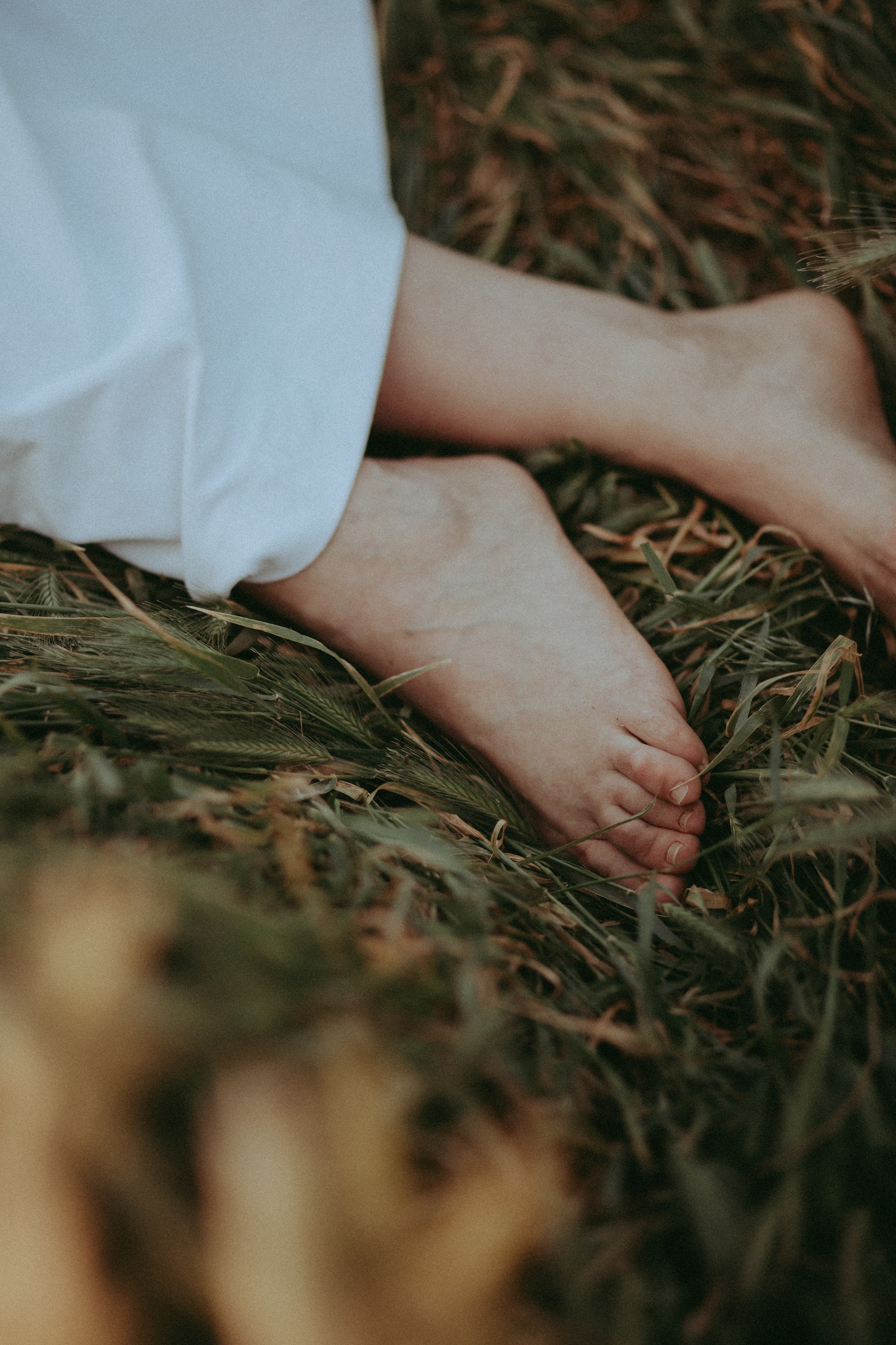 Любовь и море. Фотограф в Краснодаре и Краснодарском Крае