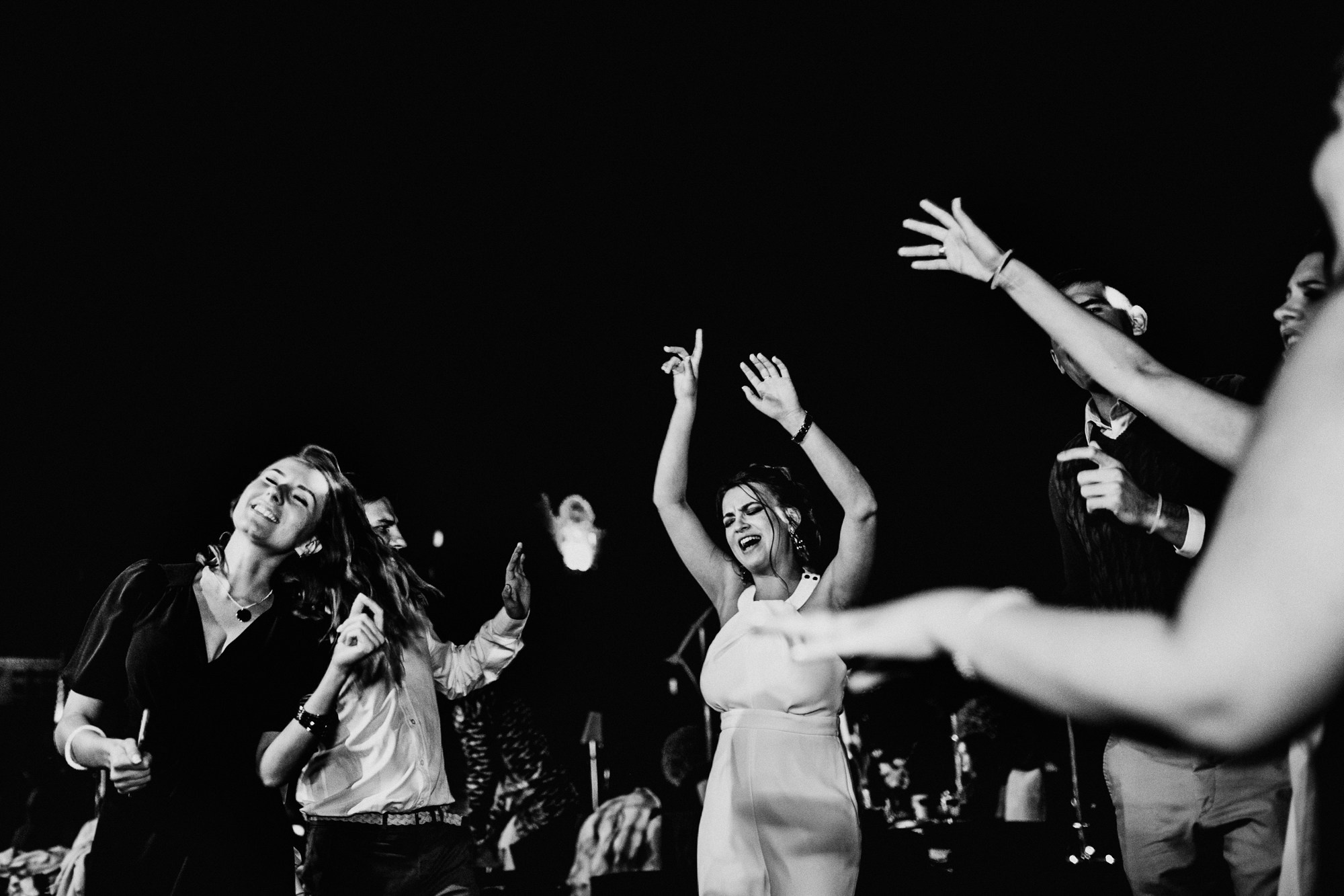 Артем & Анна. Свадебный фотограф в Москве — Павел Воронцов