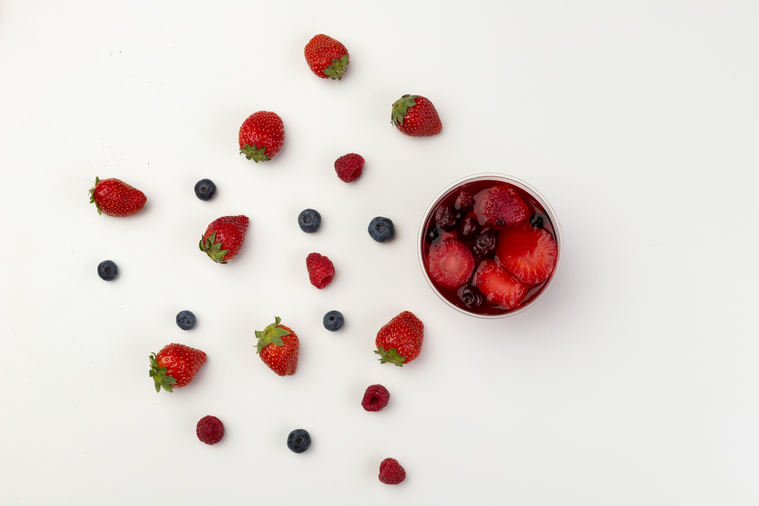 Худеть легко. Свадебный фотограф в Нальчике Алим Джаппуев